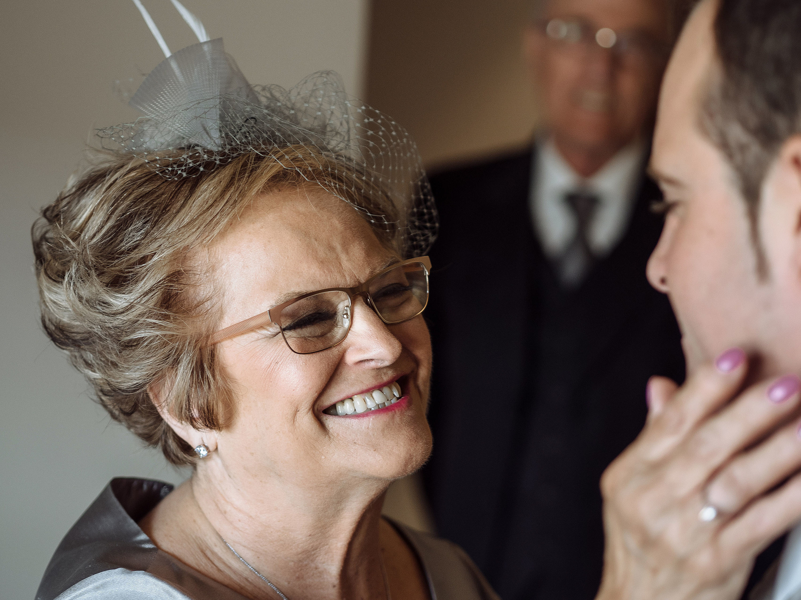 Boda Torreciudad - Hotel Palacio del Obispo - Patri & Dani. PIXLOVE - Fotógrafos de bodas Huesca Pirineos Zaragoza