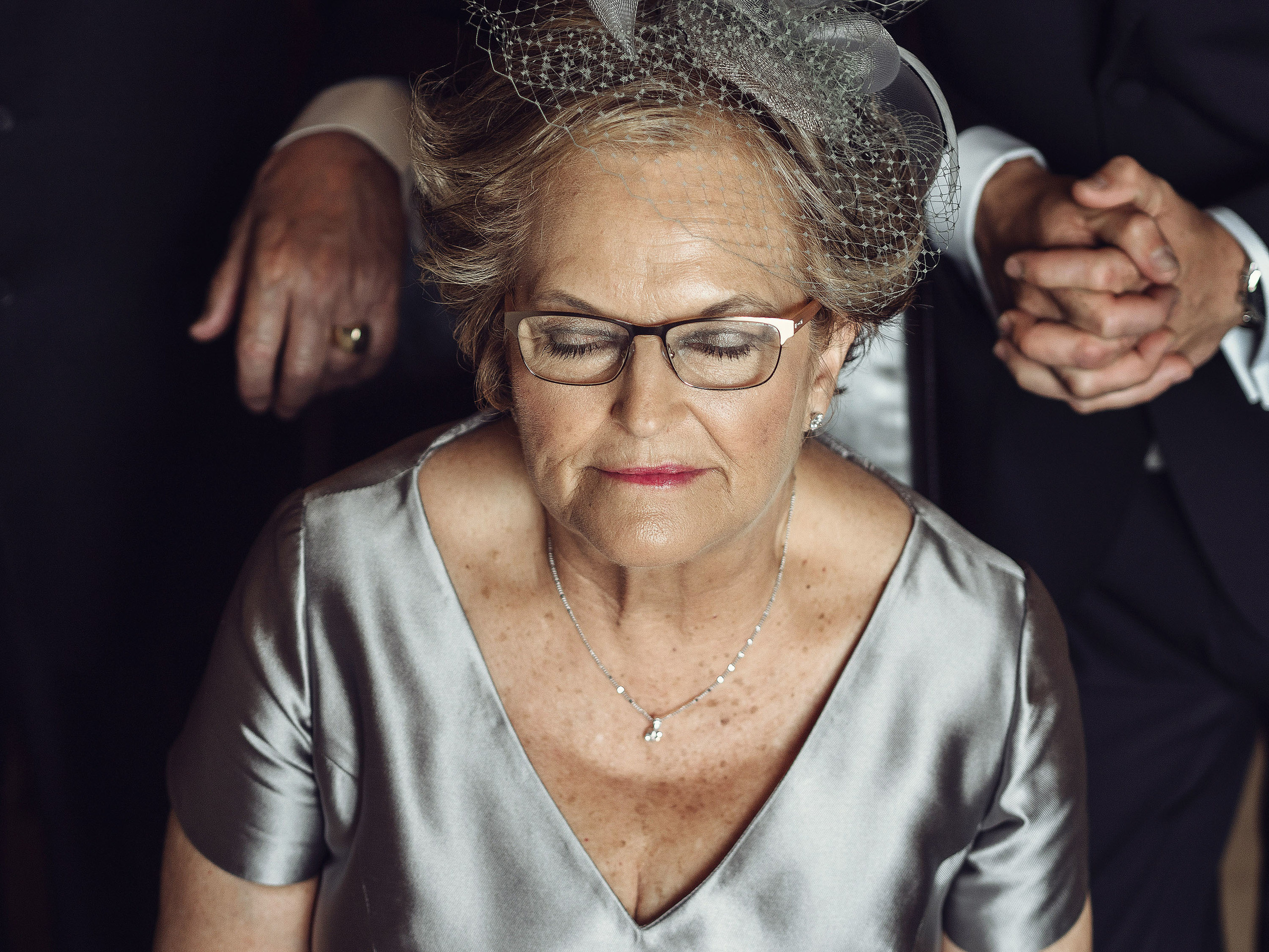 Boda Torreciudad - Hotel Palacio del Obispo - Patri & Dani. PIXLOVE - Fotógrafos de bodas Huesca Pirineos Zaragoza