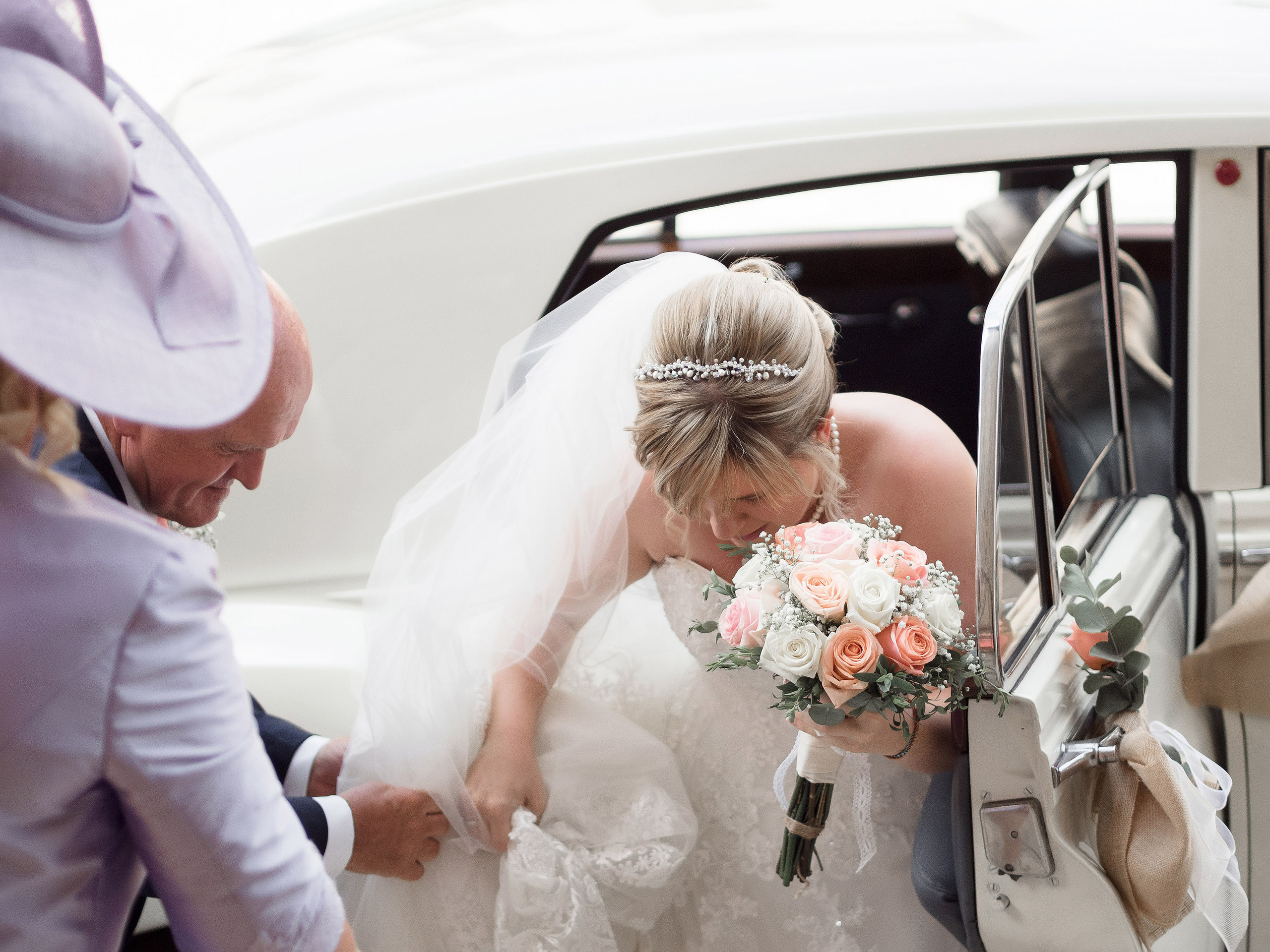 Boda Catedral Huesca - Abba Hotel - Hannah & Sergio. PIXLOVE - Fotógrafos de bodas Huesca Pirineos Zaragoza