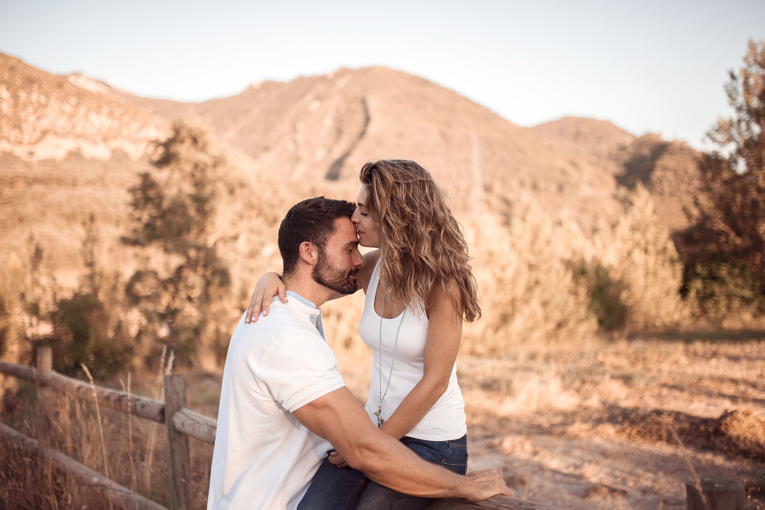 Preboda Pico del Aguila Arguis / Cristina + Toño / Fotografos Boda Hue. PIXLOVE - Fotógrafos de bodas Huesca Pirineos Zaragoza