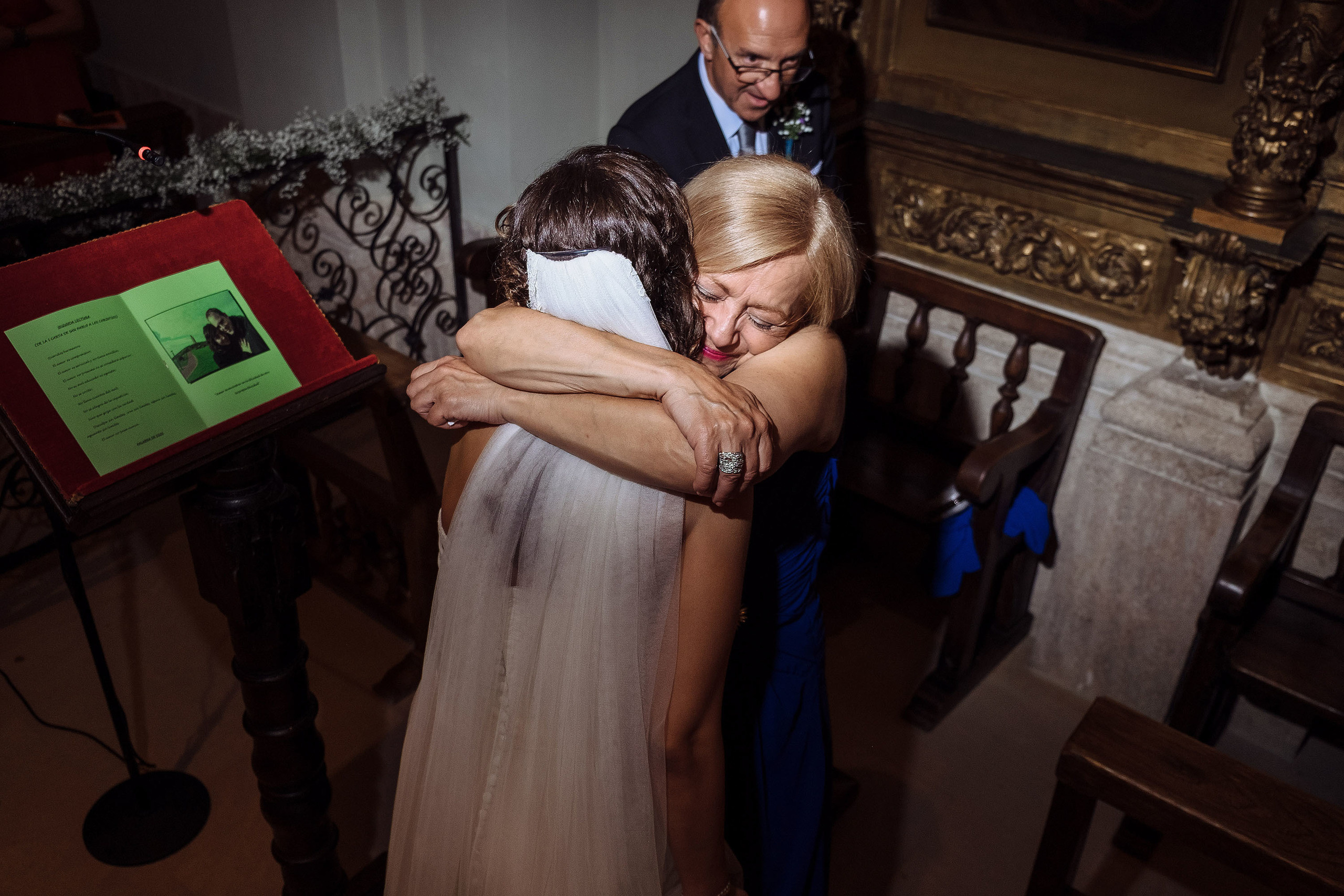 Boda Torreciudad - Hotel Palacio del Obispo - Patri & Dani. PIXLOVE - Fotógrafos de bodas Huesca Pirineos Zaragoza