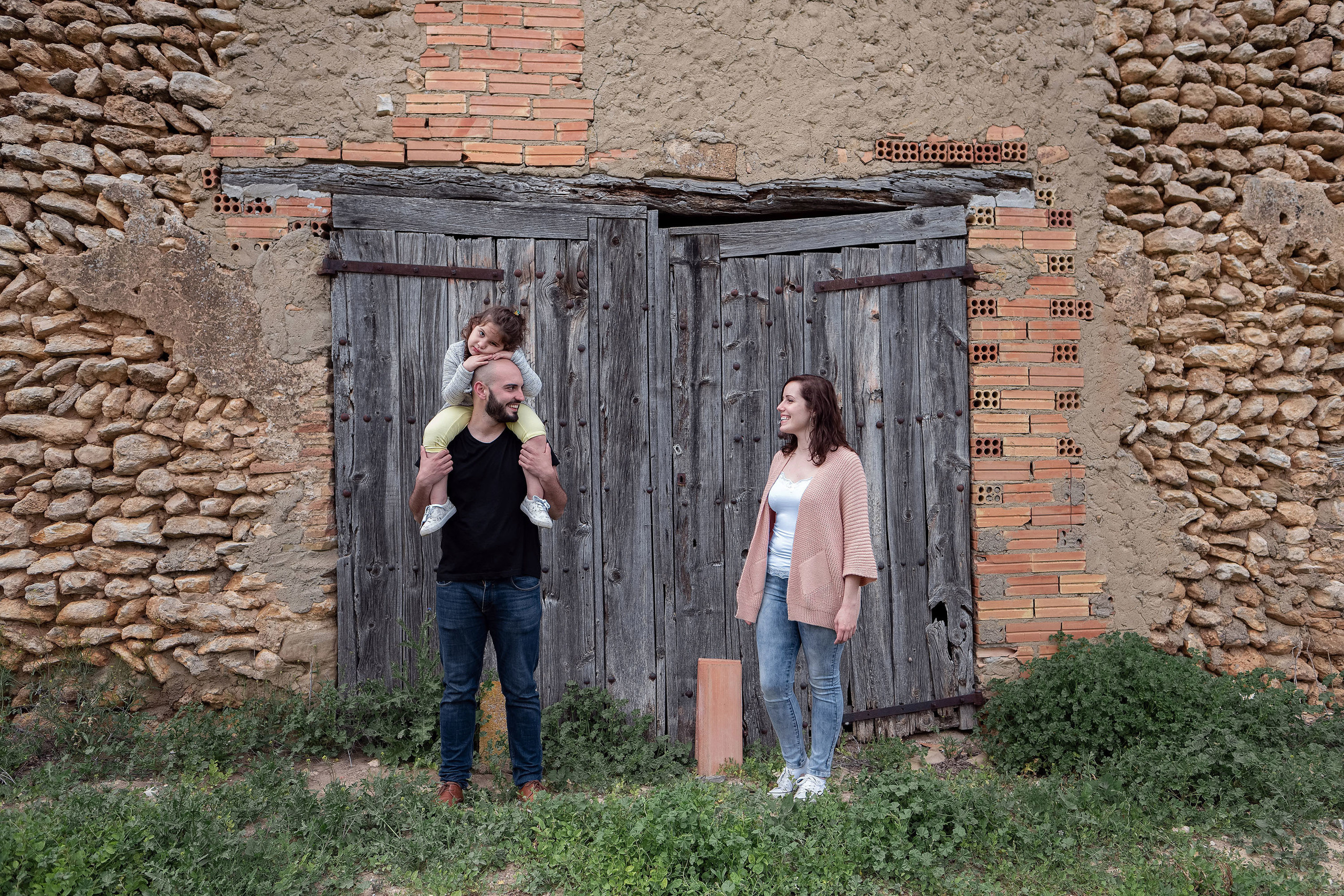 Preboda Lagunarrota / Estela y Eduardo / Fotografos boda Zaragoza. PIXLOVE - Fotógrafos de bodas Huesca Pirineos Zaragoza