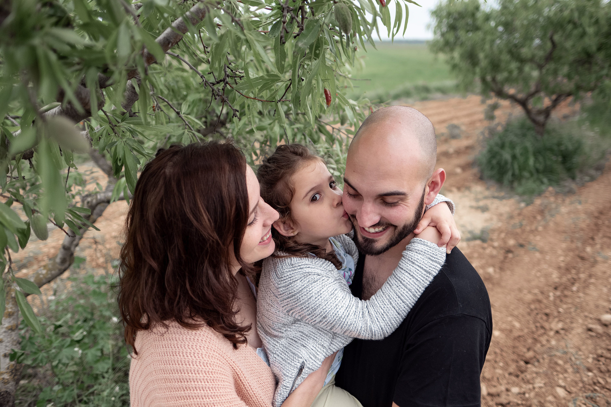 Preboda Lagunarrota / Estela y Eduardo / Fotografos boda Zaragoza. PIXLOVE - Fotógrafos de bodas Huesca Pirineos Zaragoza