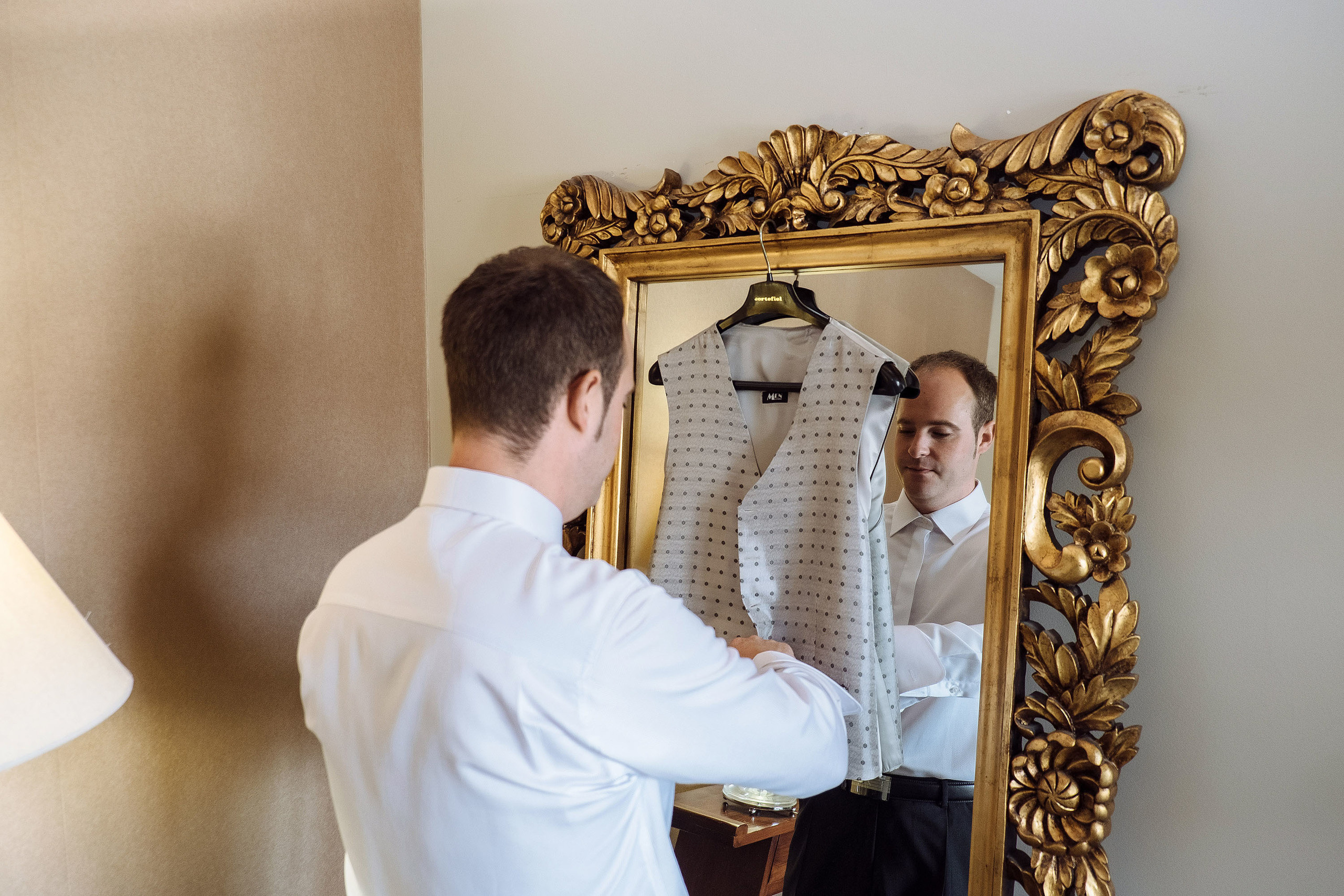 Boda Torreciudad - Hotel Palacio del Obispo - Patri & Dani. PIXLOVE - Fotógrafos de bodas Huesca Pirineos Zaragoza