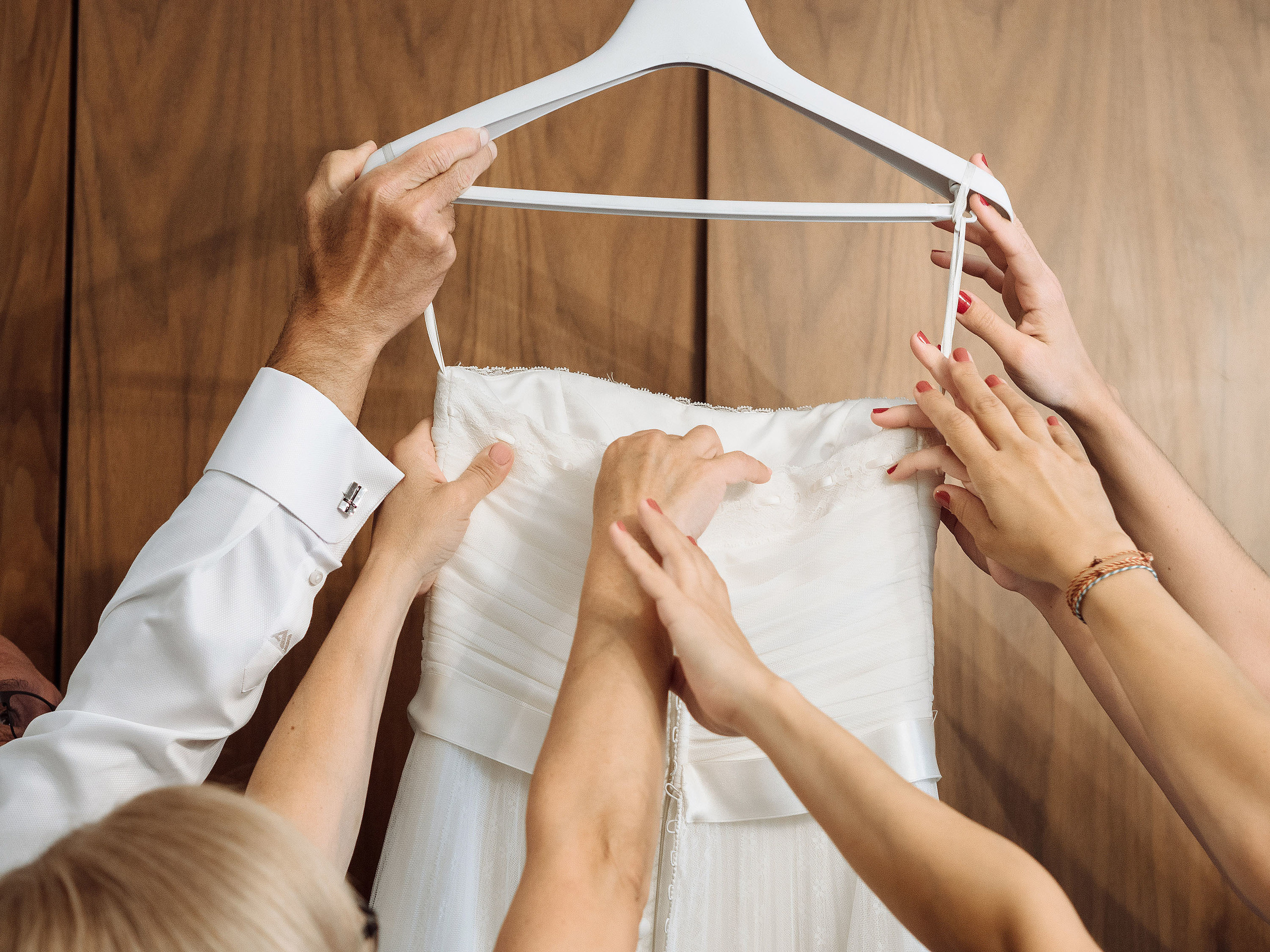 Boda Torreciudad - Hotel Palacio del Obispo - Patri & Dani. PIXLOVE - Fotógrafos de bodas Huesca Pirineos Zaragoza