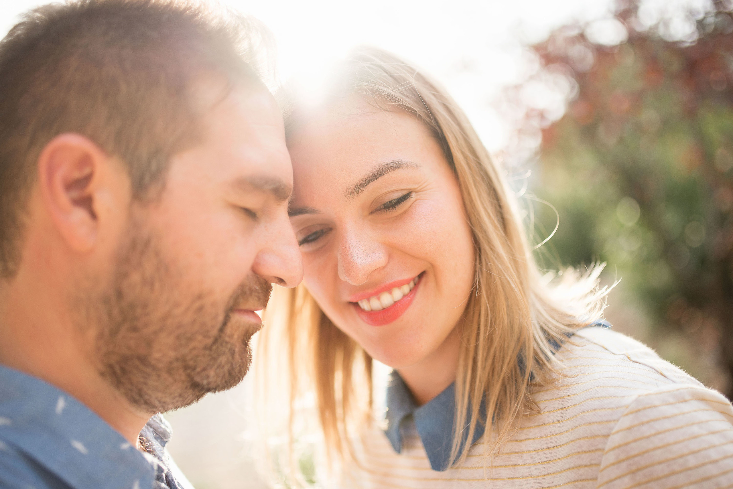 Reportaje de preboda en Alquezar de Clara y Nacho, fotografos Pirineos. PIXLOVE - Fotógrafos de bodas Huesca Pirineos Zaragoza