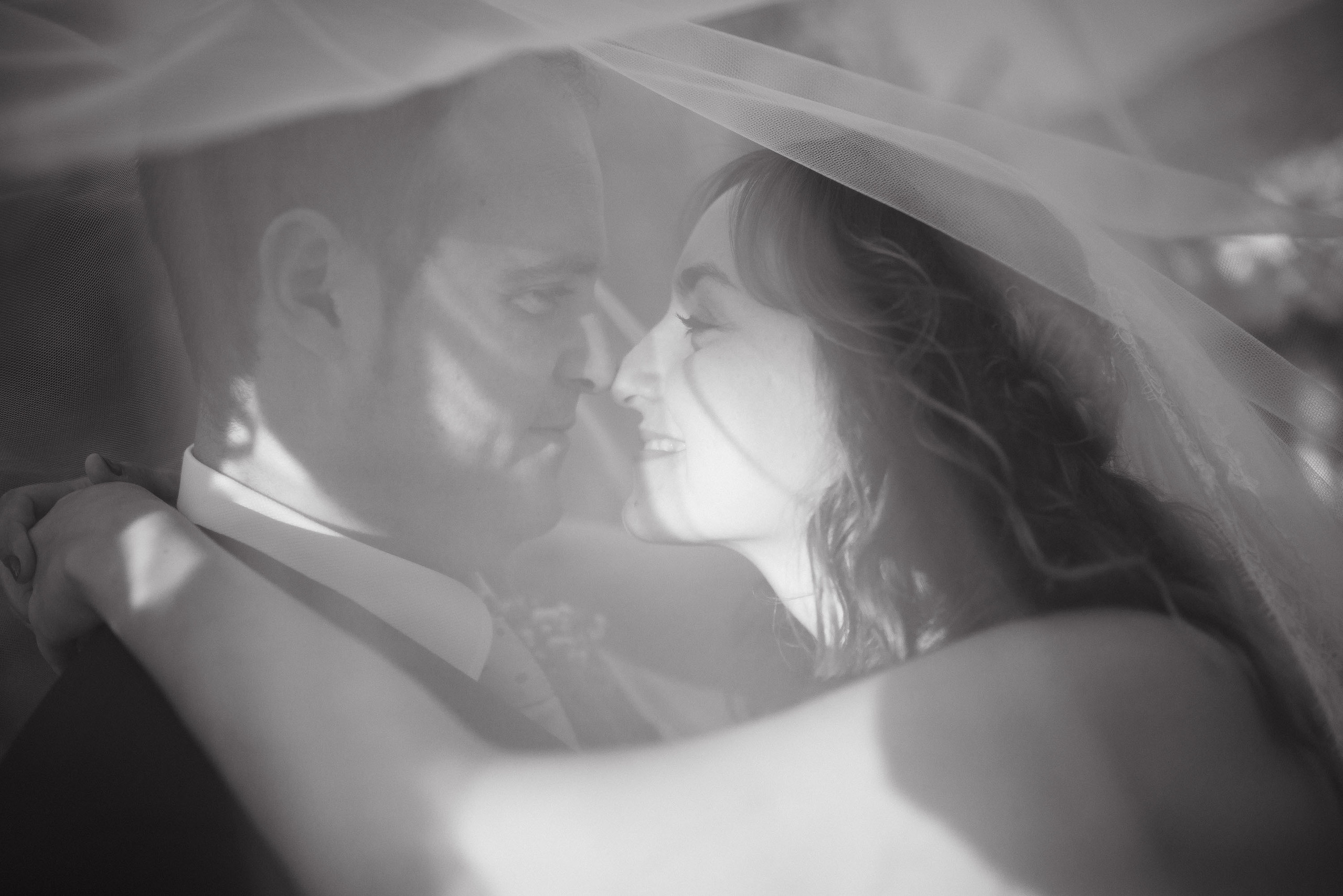 Boda Torreciudad - Hotel Palacio del Obispo - Patri & Dani. PIXLOVE - Fotógrafos de bodas Huesca Pirineos Zaragoza