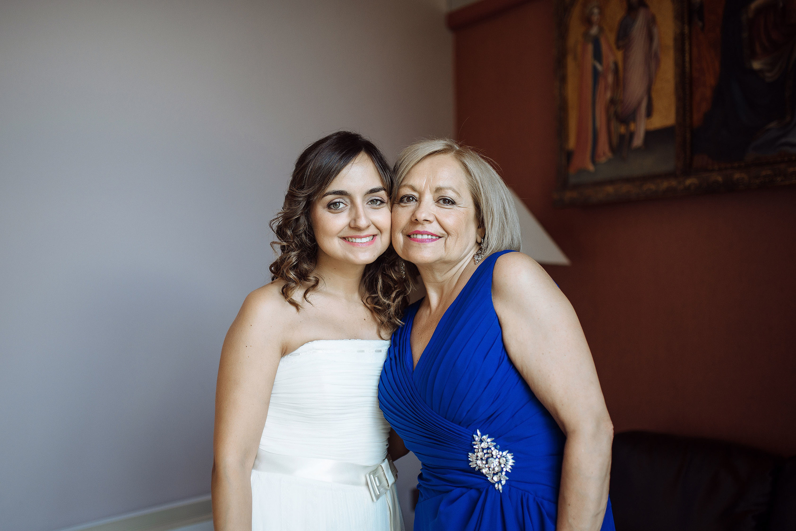 Boda Torreciudad - Hotel Palacio del Obispo - Patri & Dani. PIXLOVE - Fotógrafos de bodas Huesca Pirineos Zaragoza