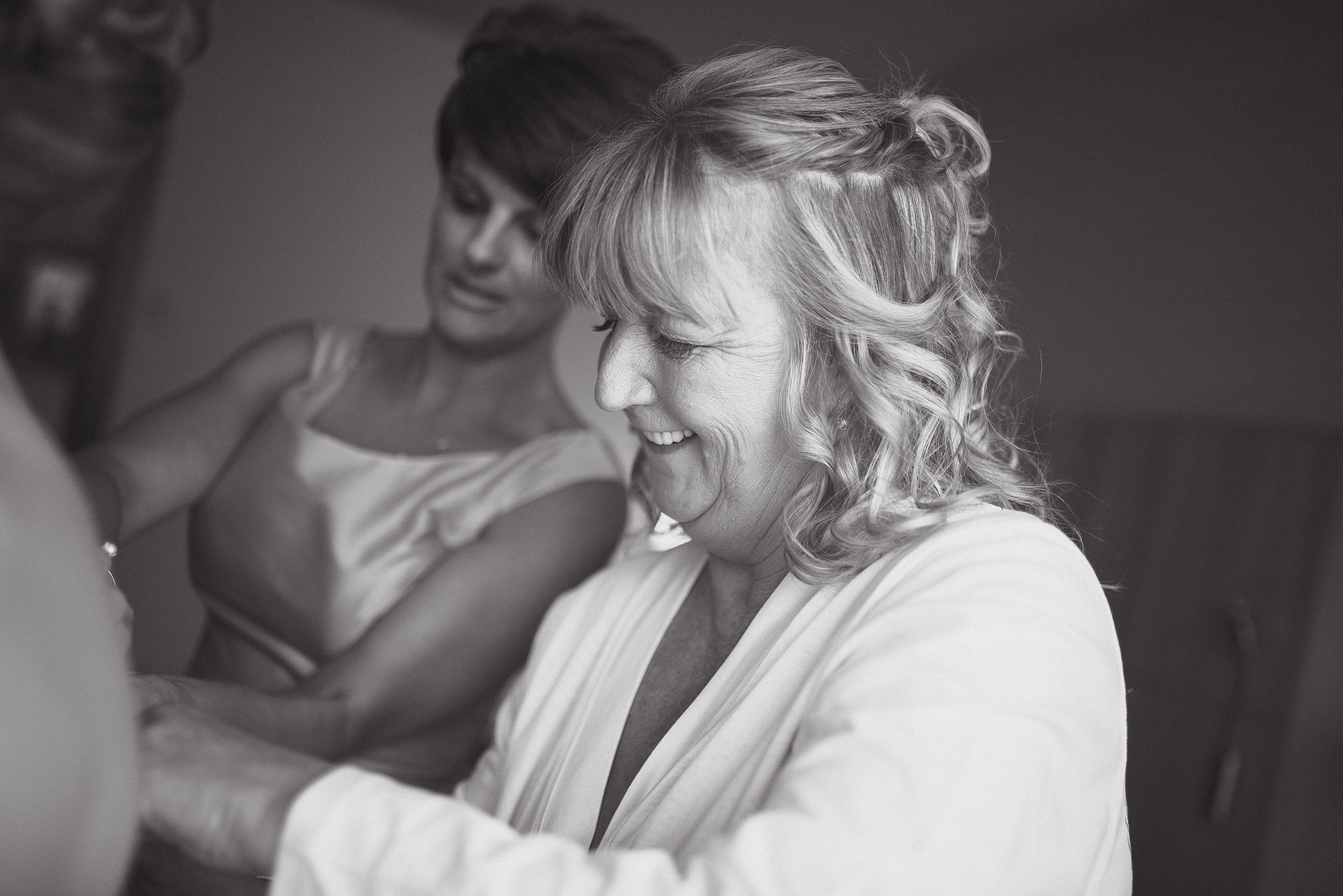 Boda Catedral Huesca - Abba Hotel - Hannah & Sergio. PIXLOVE - Fotógrafos de bodas Huesca Pirineos Zaragoza