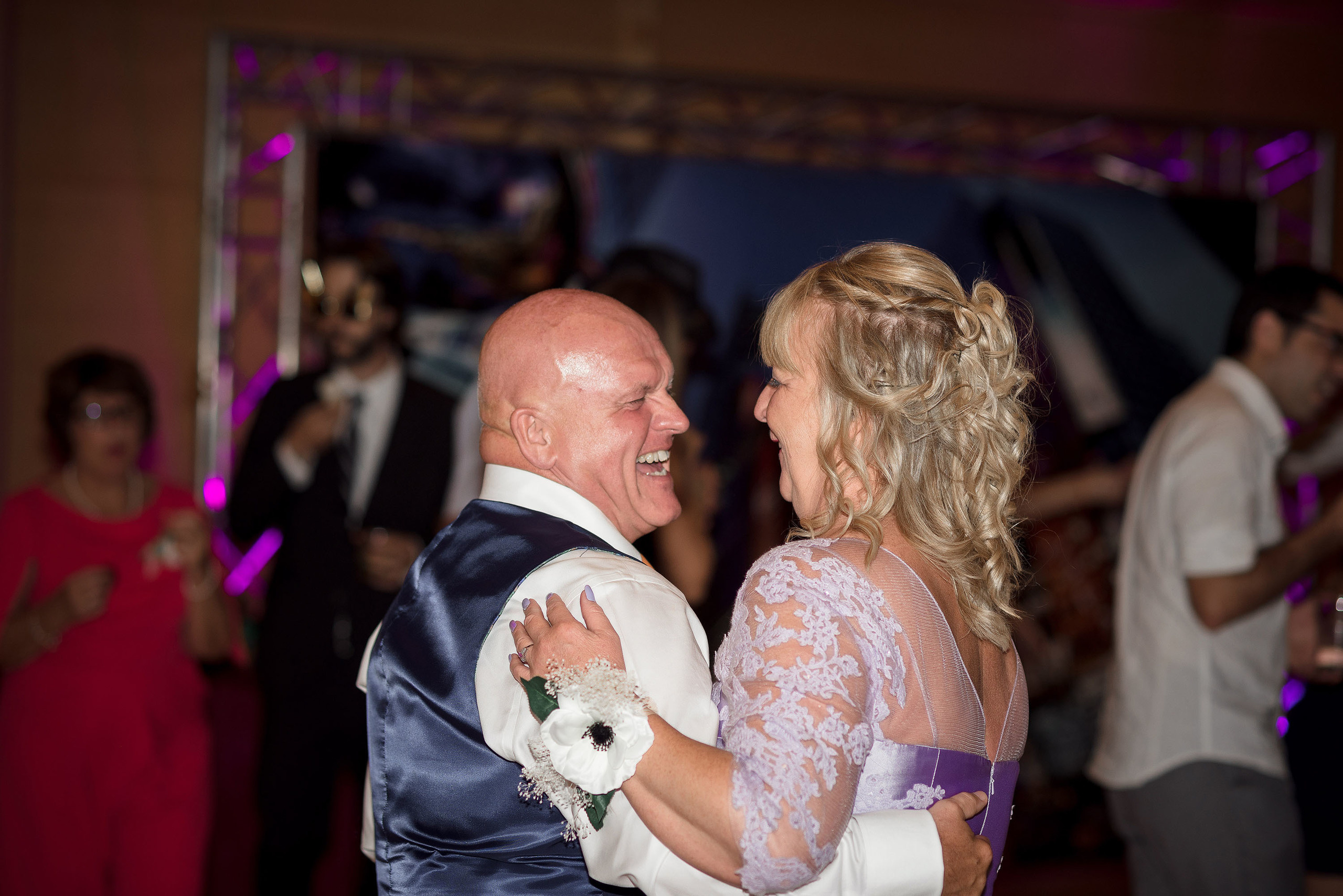 Boda Catedral Huesca - Abba Hotel - Hannah & Sergio. PIXLOVE - Fotógrafos de bodas Huesca Pirineos Zaragoza