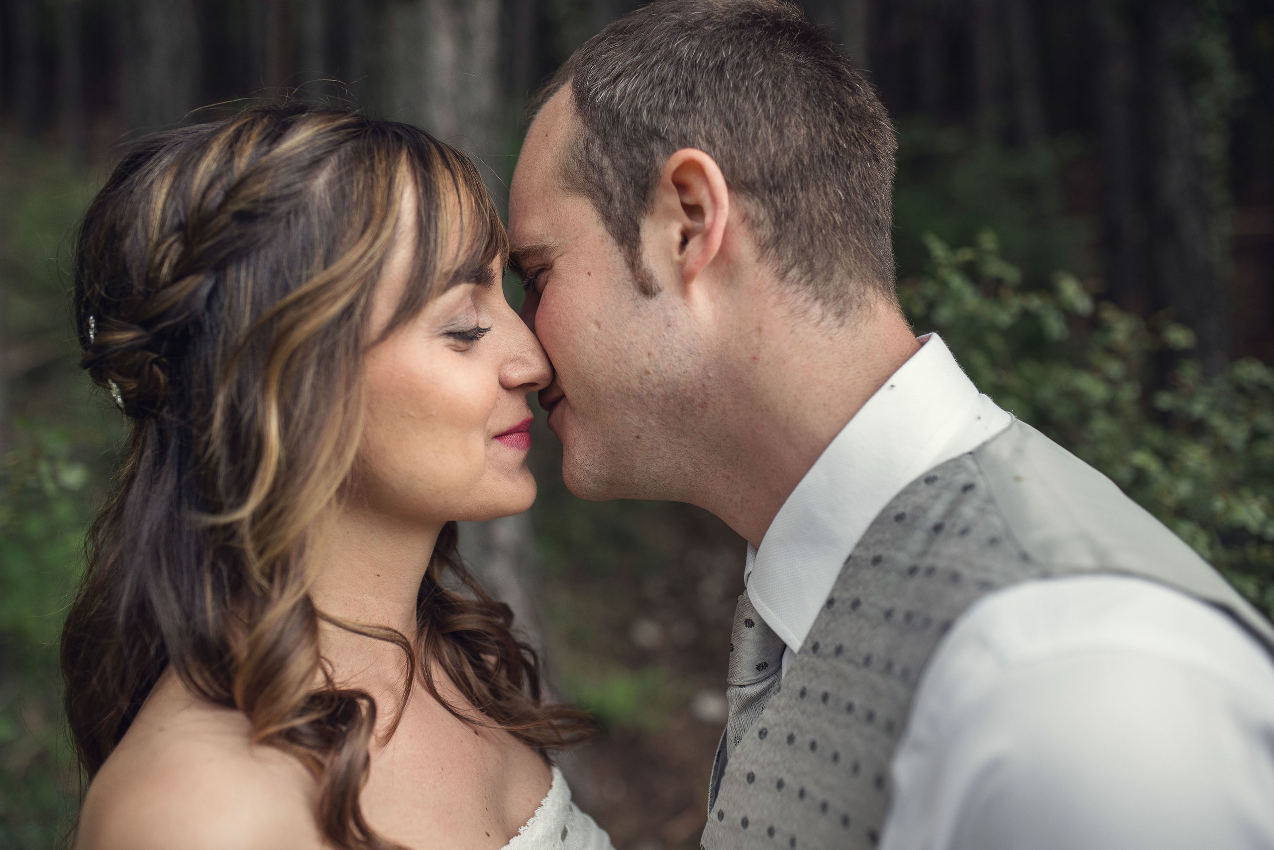 Postboda en el Monasterio de Obarra - Iglesia Santa María | Patri & Da. PIXLOVE - Fotógrafos de bodas Huesca Pirineos Zaragoza
