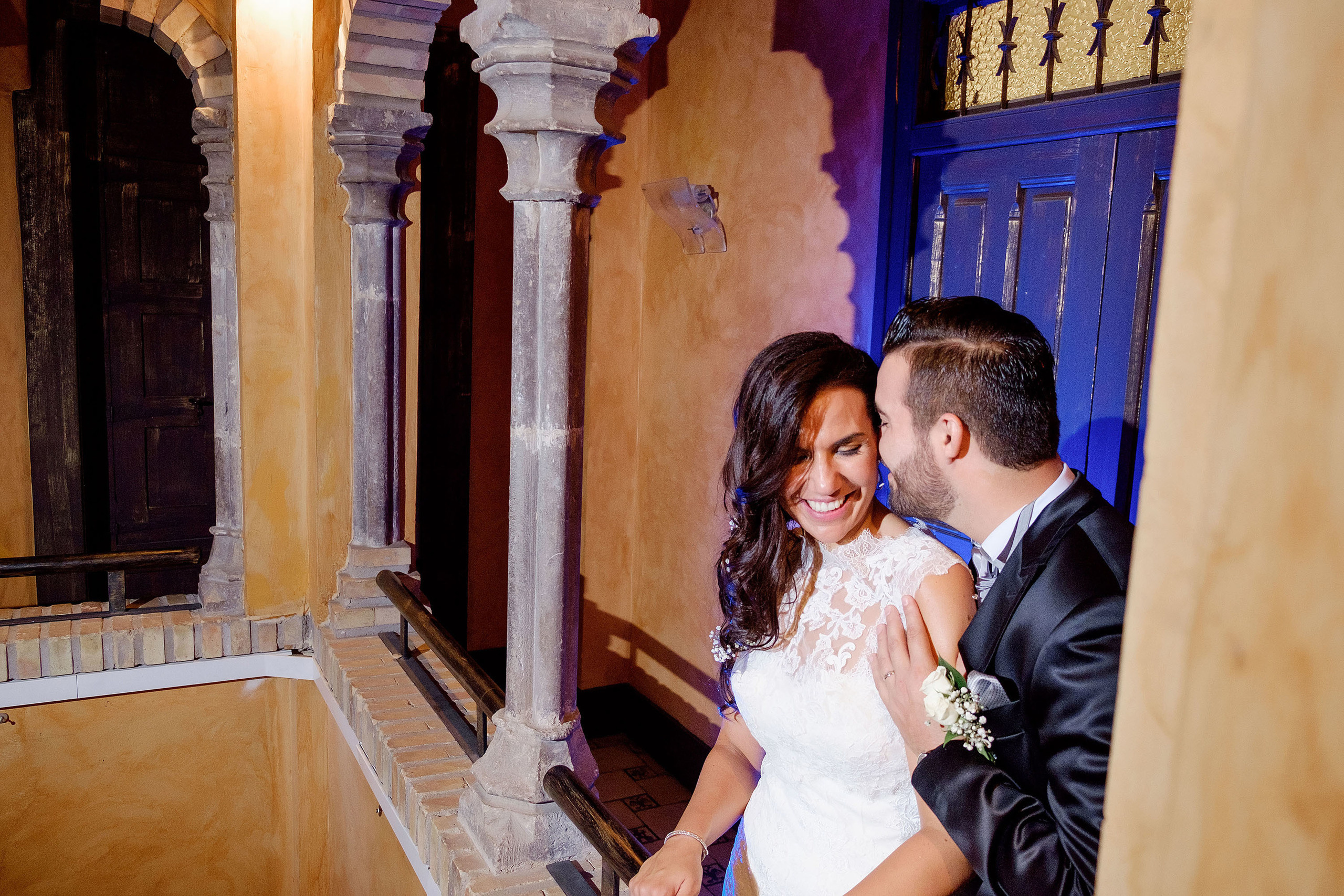 fotosesion Torreluna