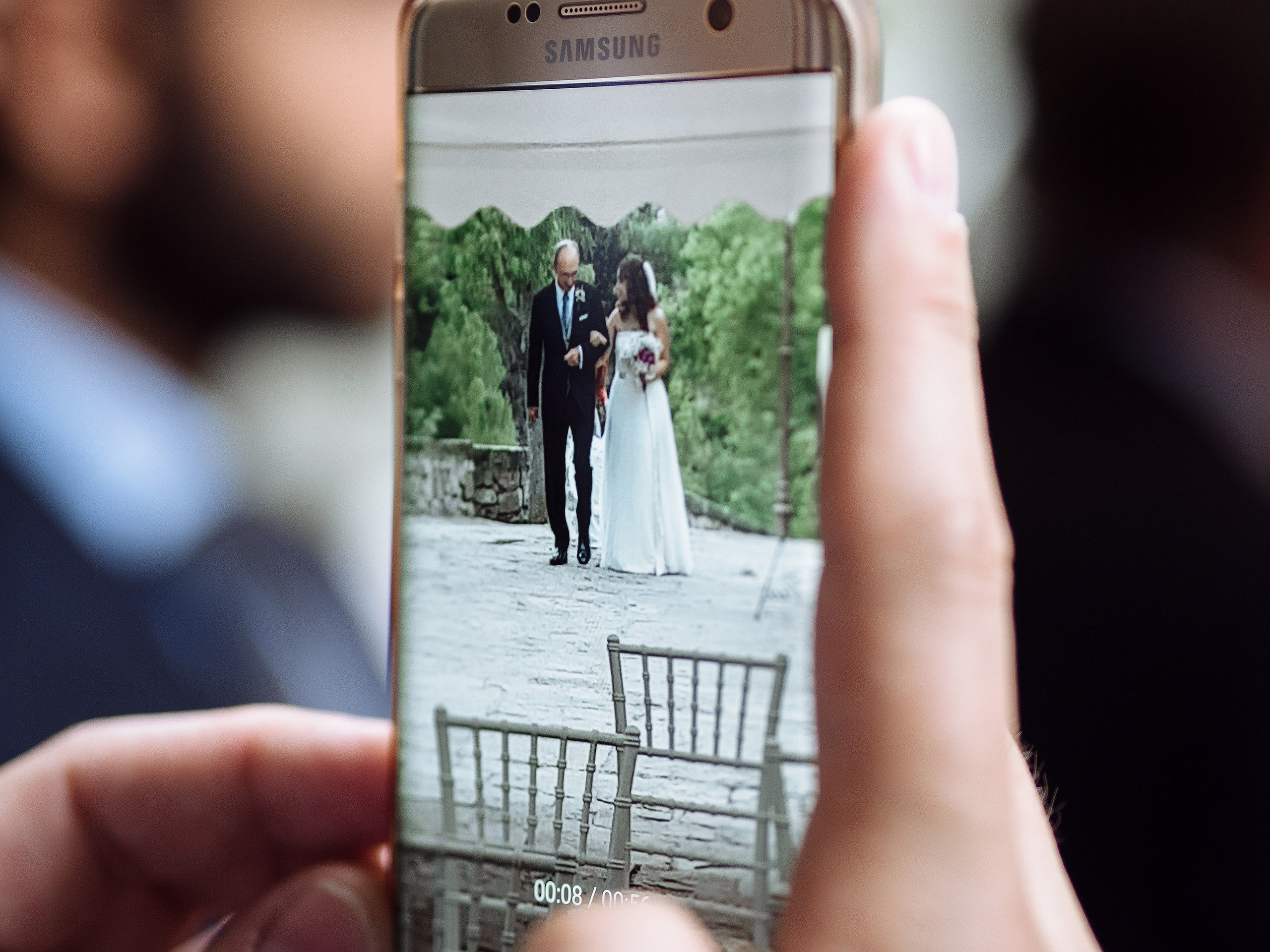 Boda Torreciudad - Hotel Palacio del Obispo - Patri & Dani. PIXLOVE - Fotógrafos de bodas Huesca Pirineos Zaragoza