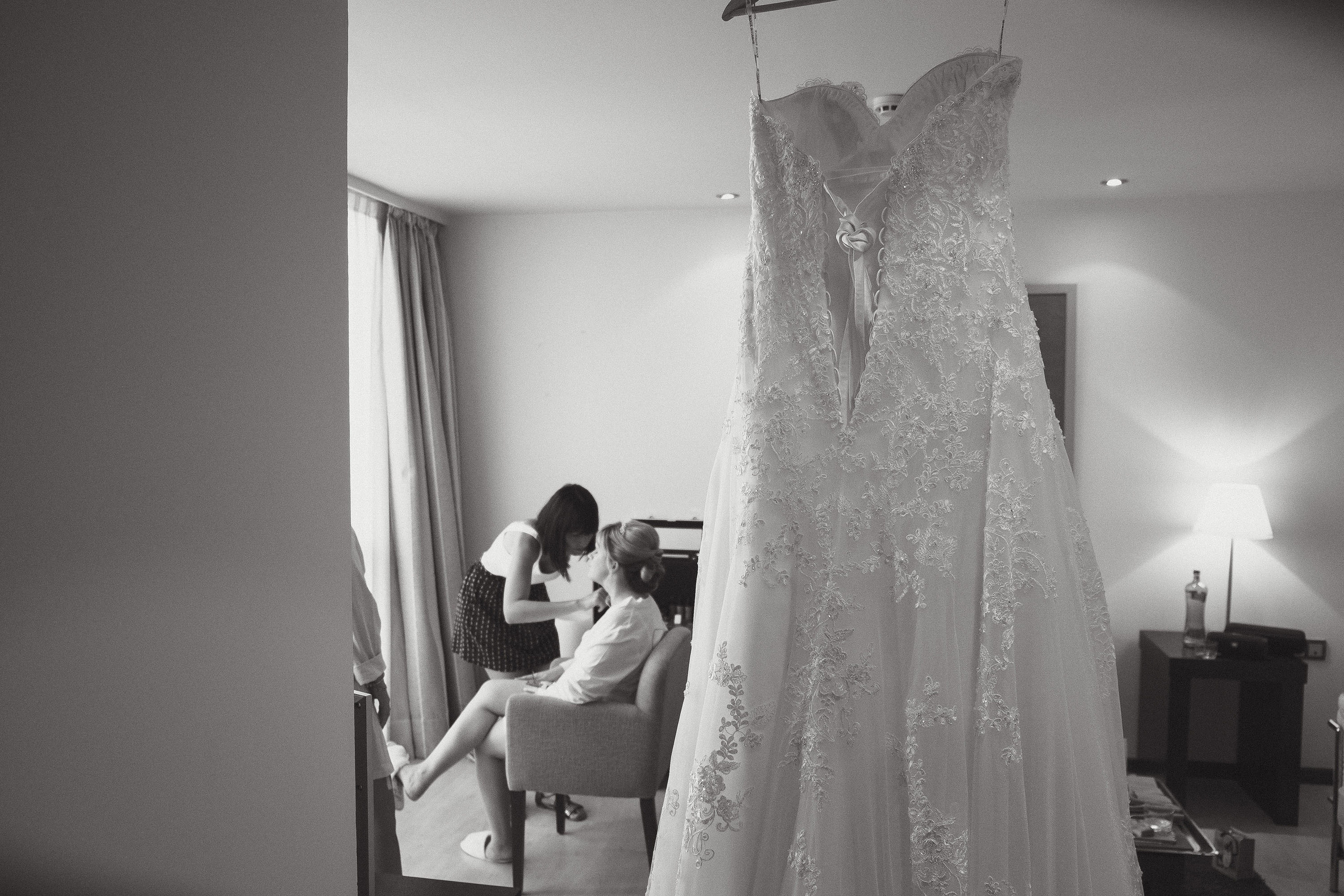 Boda Catedral Huesca - Abba Hotel - Hannah & Sergio. PIXLOVE - Fotógrafos de bodas Huesca Pirineos Zaragoza