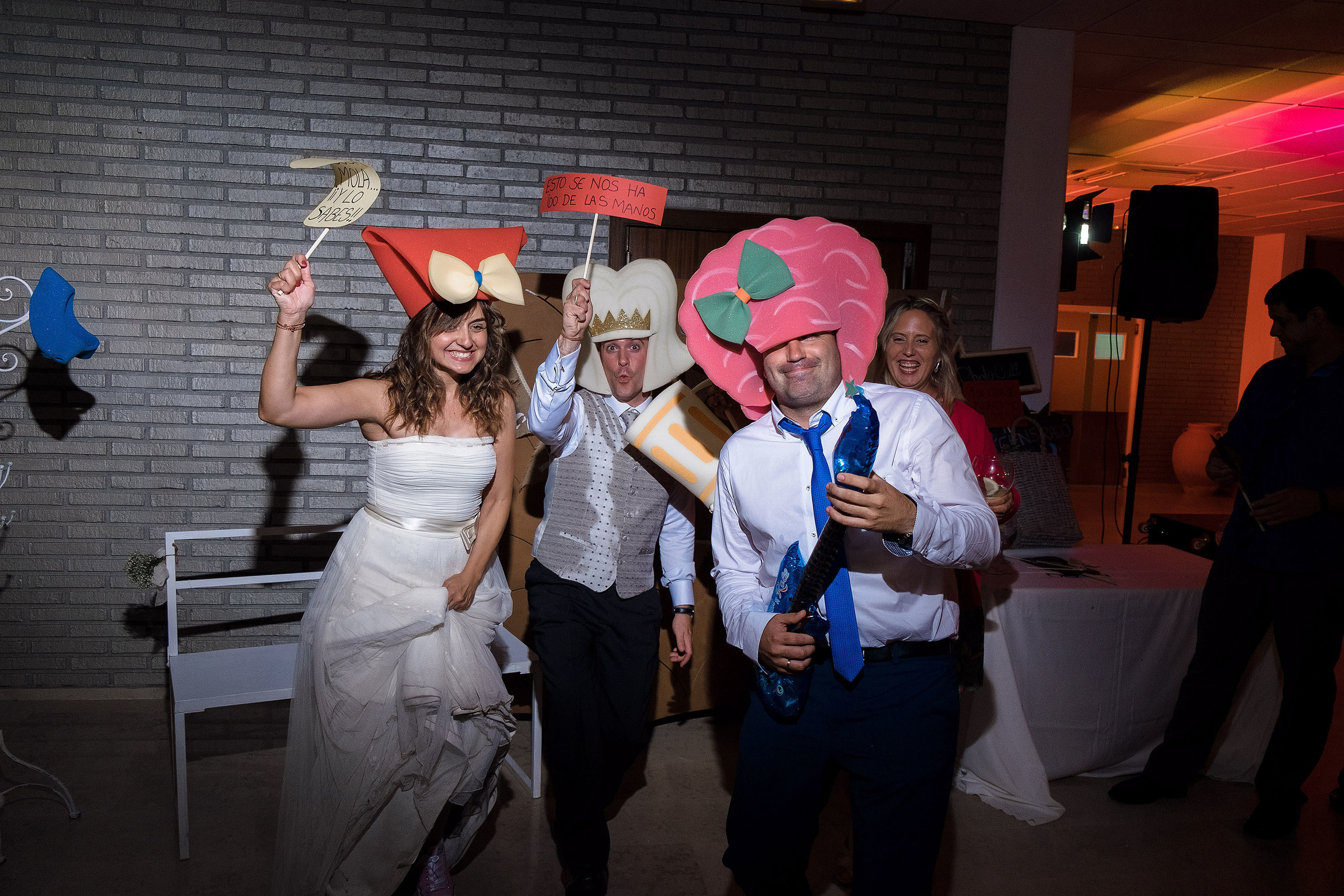 Boda Torreciudad - Hotel Palacio del Obispo - Patri & Dani. PIXLOVE - Fotógrafos de bodas Huesca Pirineos Zaragoza