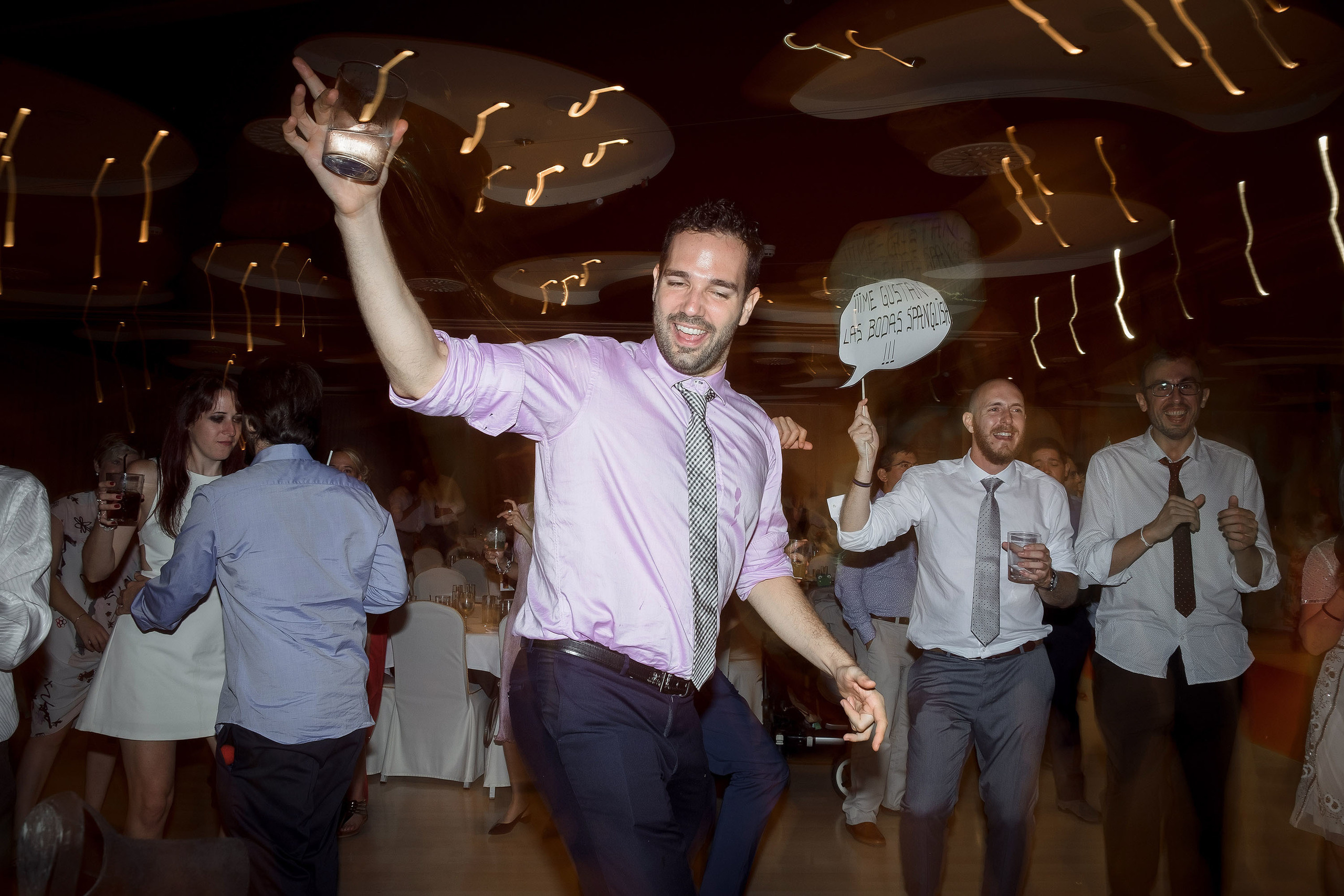Boda Catedral Huesca - Abba Hotel - Hannah & Sergio. PIXLOVE - Fotógrafos de bodas Huesca Pirineos Zaragoza