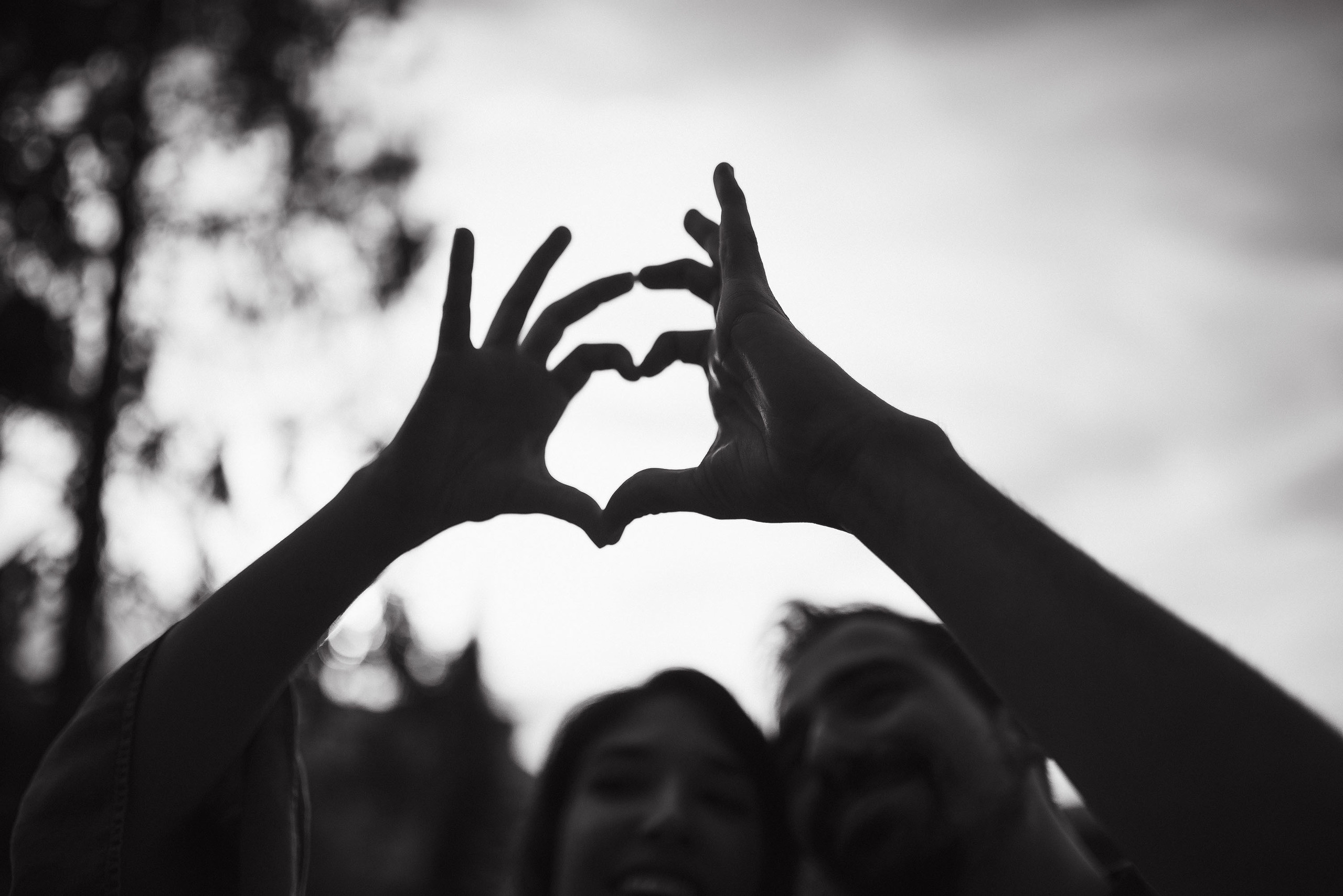 Preboda Parque Grande José Antonio Labordeta / Fotografo Zaragoza. PIXLOVE - Fotógrafos de bodas Huesca Pirineos Zaragoza