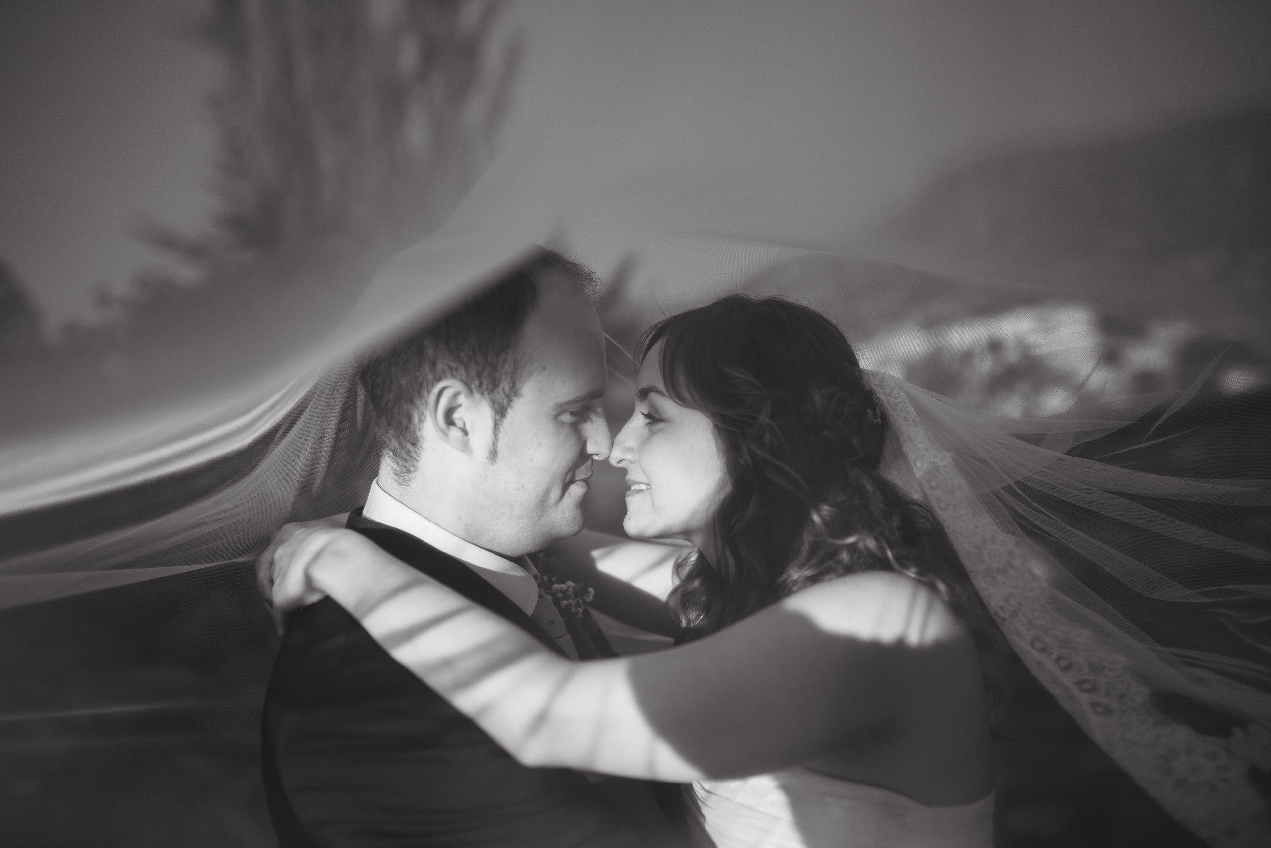 Boda Torreciudad - Hotel Palacio del Obispo - Patri & Dani. PIXLOVE - Fotógrafos de bodas Huesca Pirineos Zaragoza