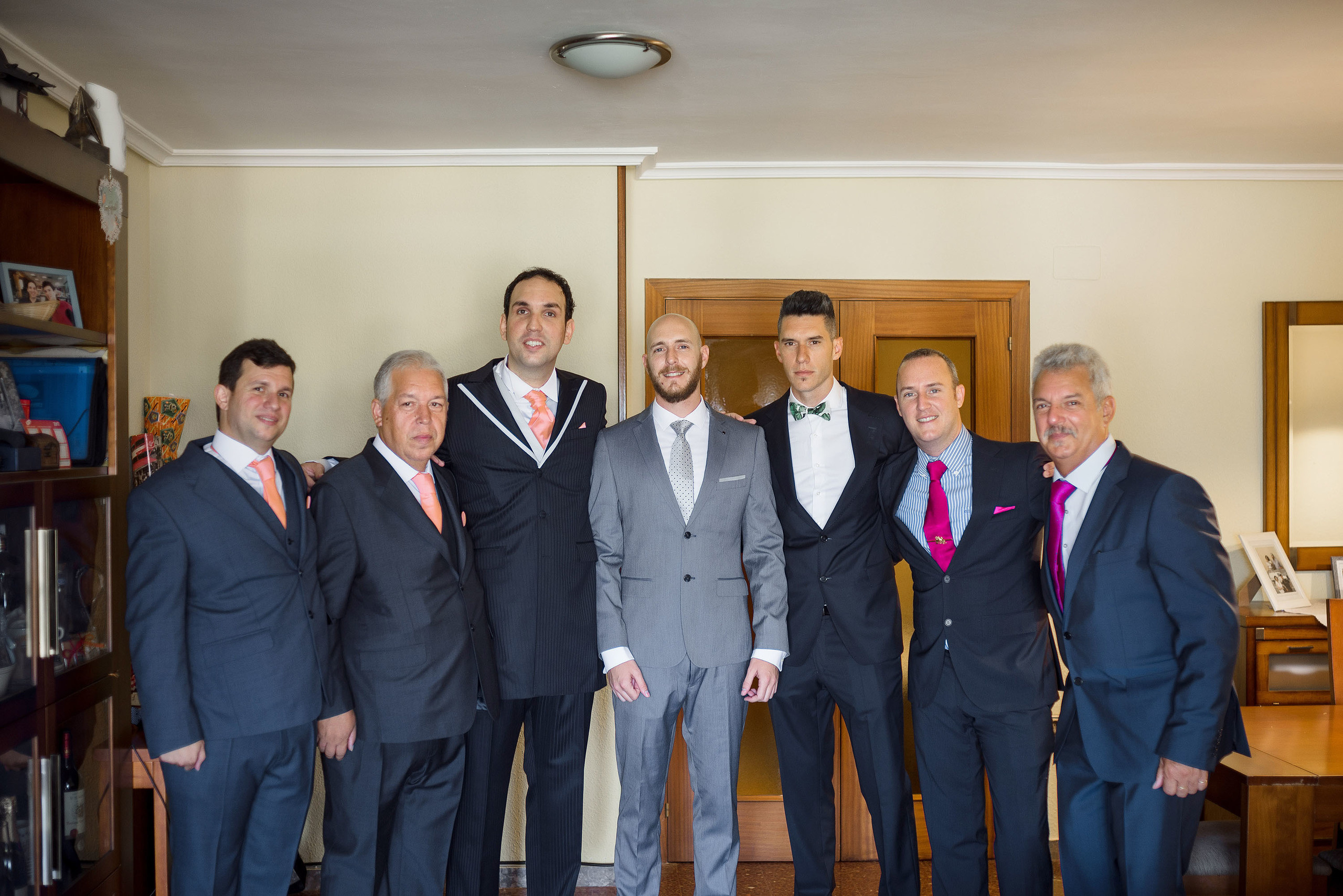 Boda Catedral Huesca - Abba Hotel - Hannah & Sergio. PIXLOVE - Fotógrafos de bodas Huesca Pirineos Zaragoza