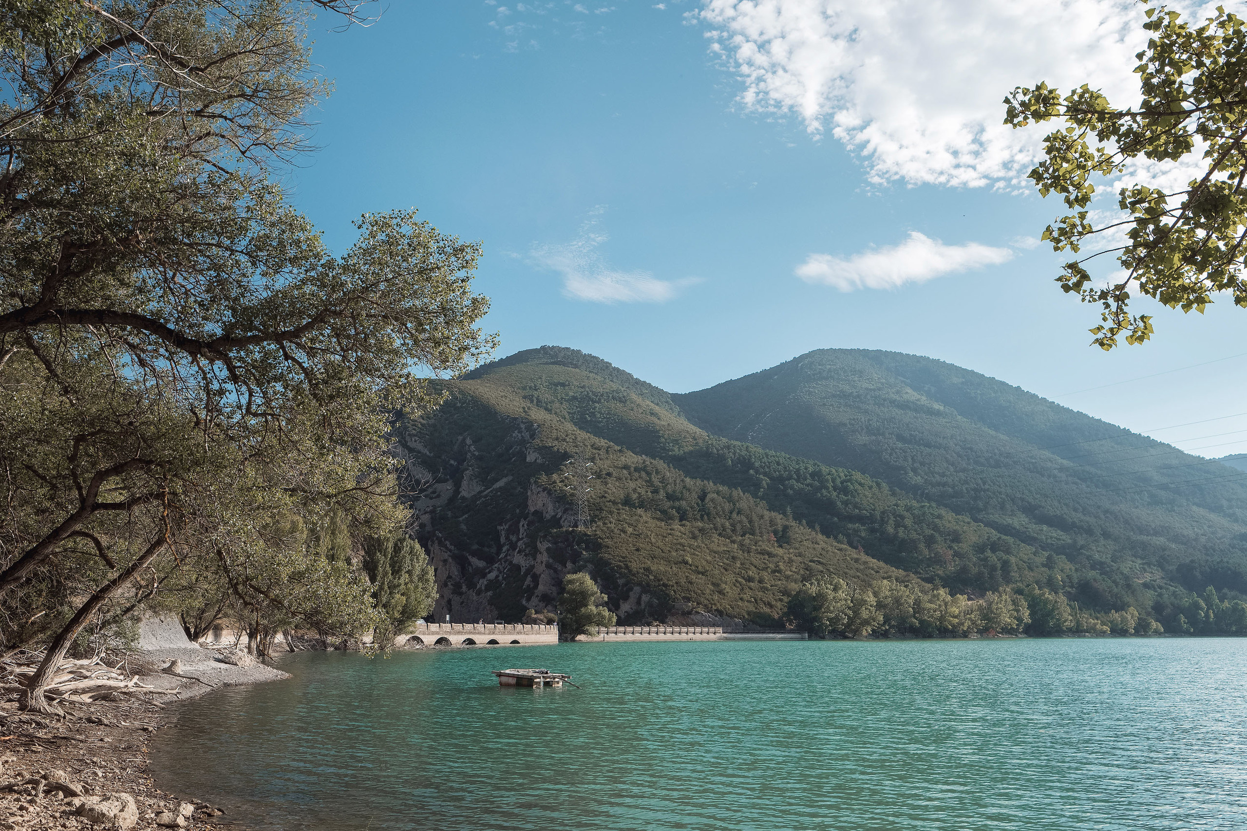 Preboda Pico del Aguila Arguis / Cristina + Toño / Fotografos Boda Hue. PIXLOVE - Fotógrafos de bodas Huesca Pirineos Zaragoza