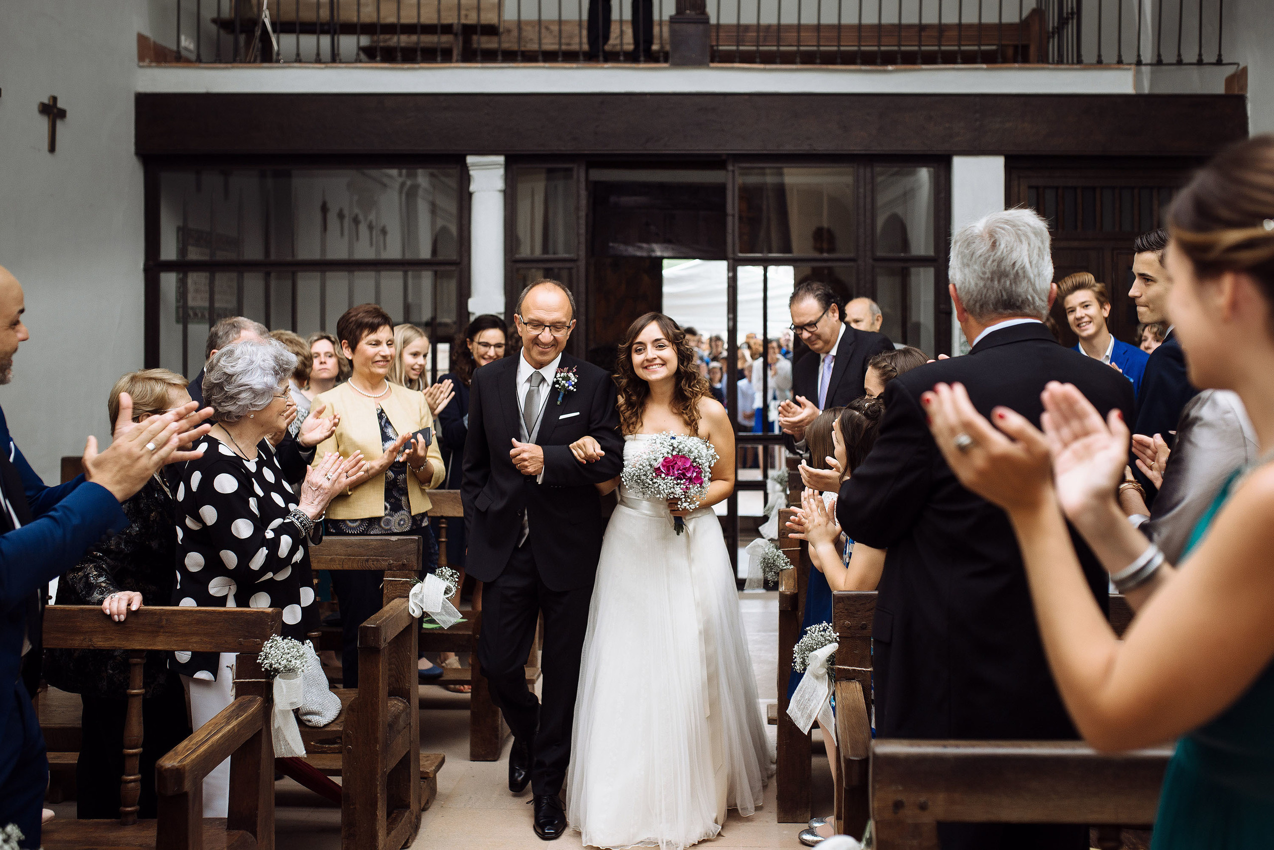 Boda Torreciudad - Hotel Palacio del Obispo - Patri & Dani. PIXLOVE - Fotógrafos de bodas Huesca Pirineos Zaragoza
