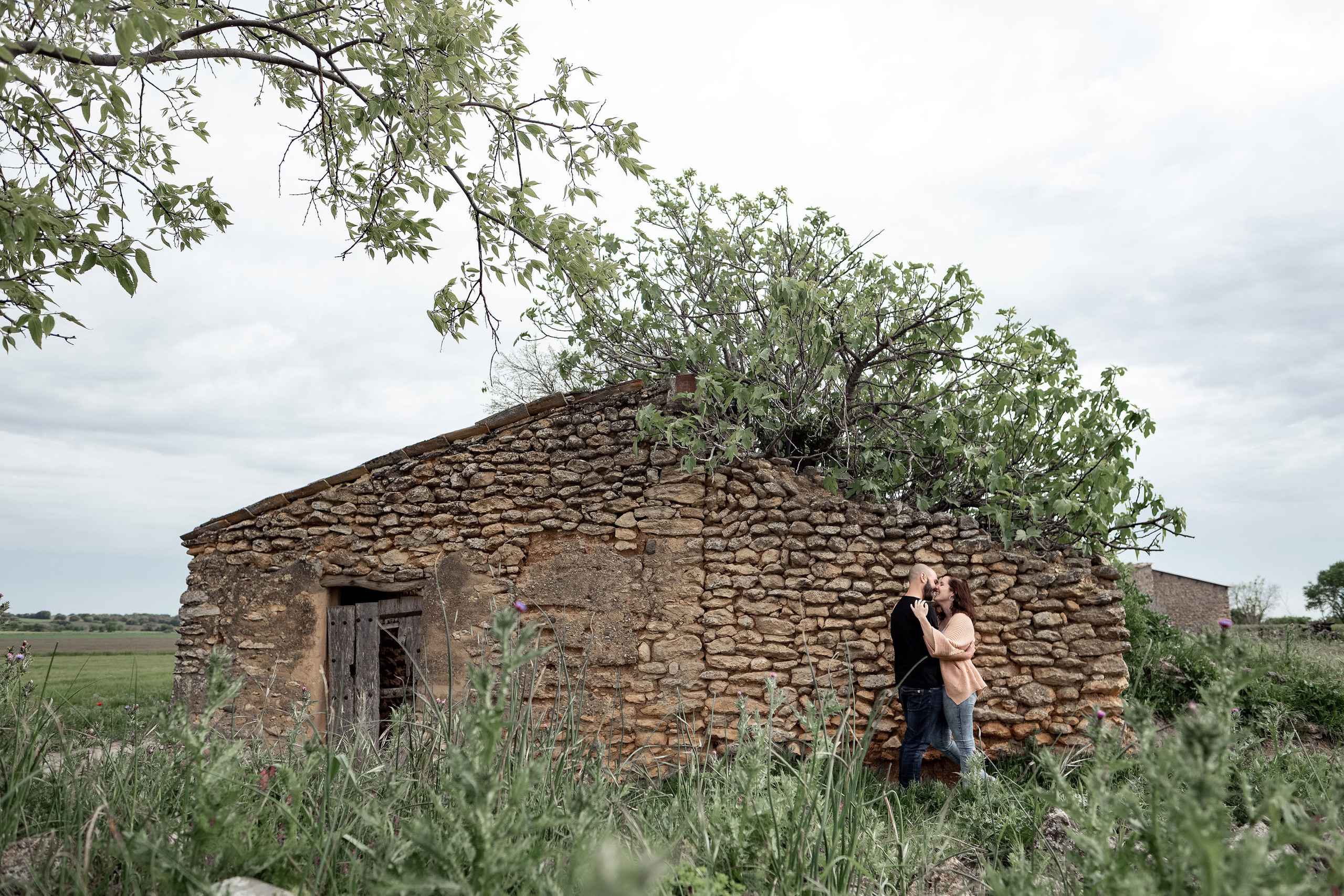 Preboda Lagunarrota / Estela y Eduardo / Fotografos boda Zaragoza. PIXLOVE - Fotógrafos de bodas Huesca Pirineos Zaragoza