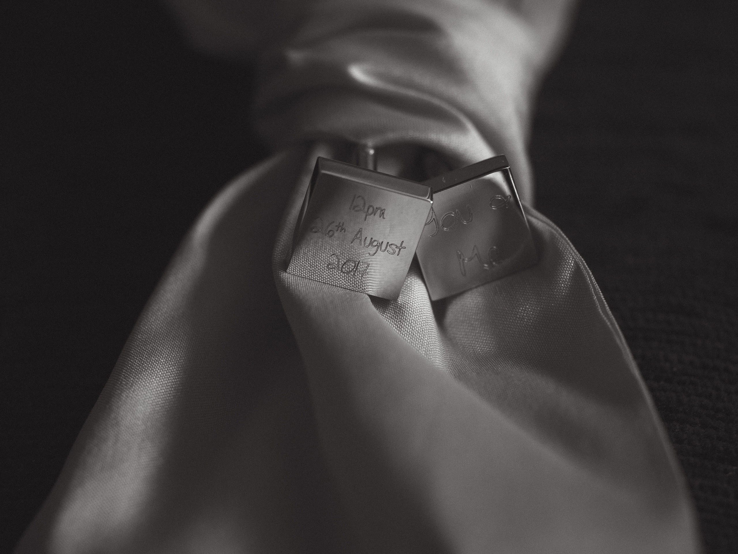 Boda Catedral Huesca - Abba Hotel - Hannah & Sergio. PIXLOVE - Fotógrafos de bodas Huesca Pirineos Zaragoza