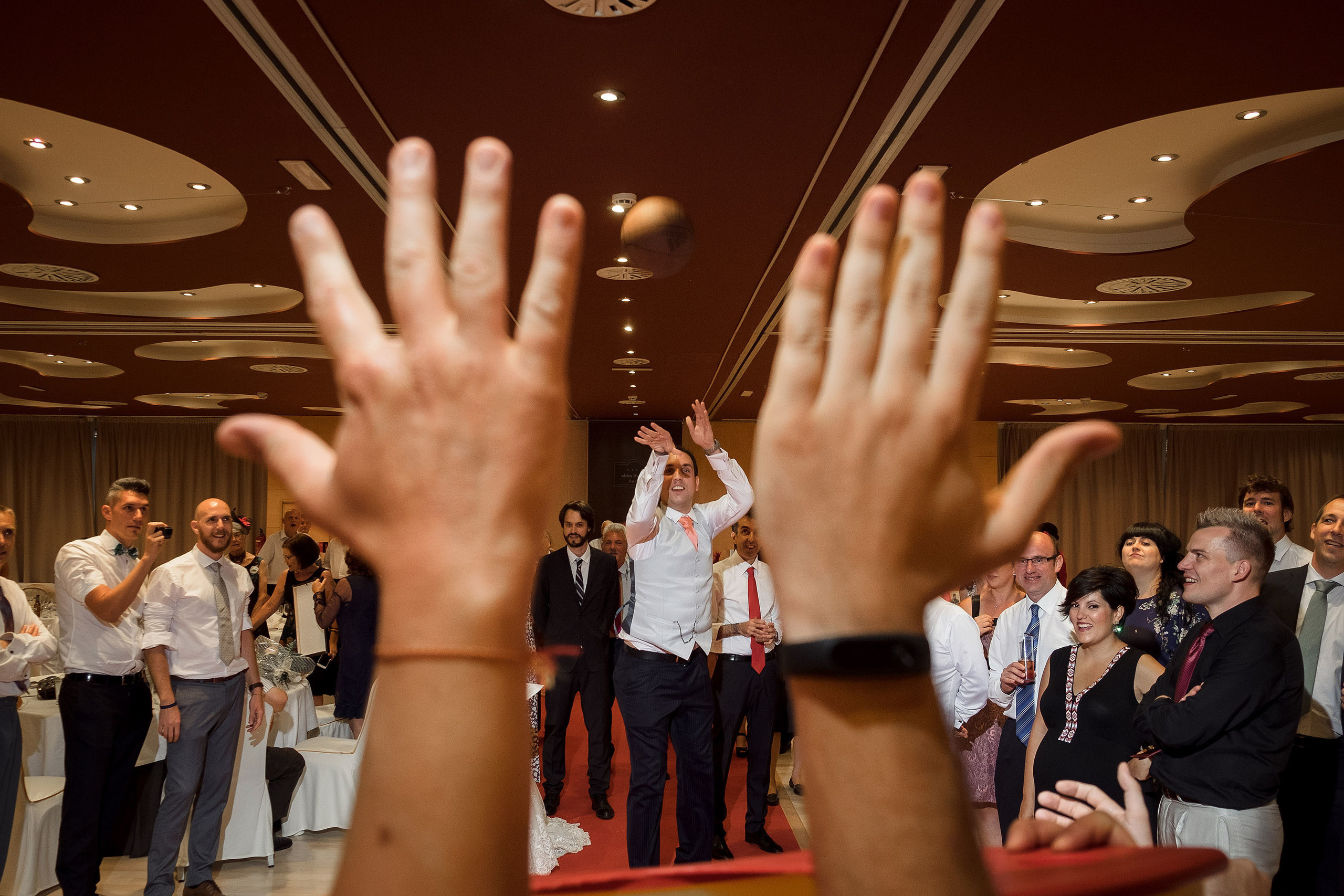 Boda Catedral Huesca - Abba Hotel - Hannah & Sergio. PIXLOVE - Fotógrafos de bodas Huesca Pirineos Zaragoza