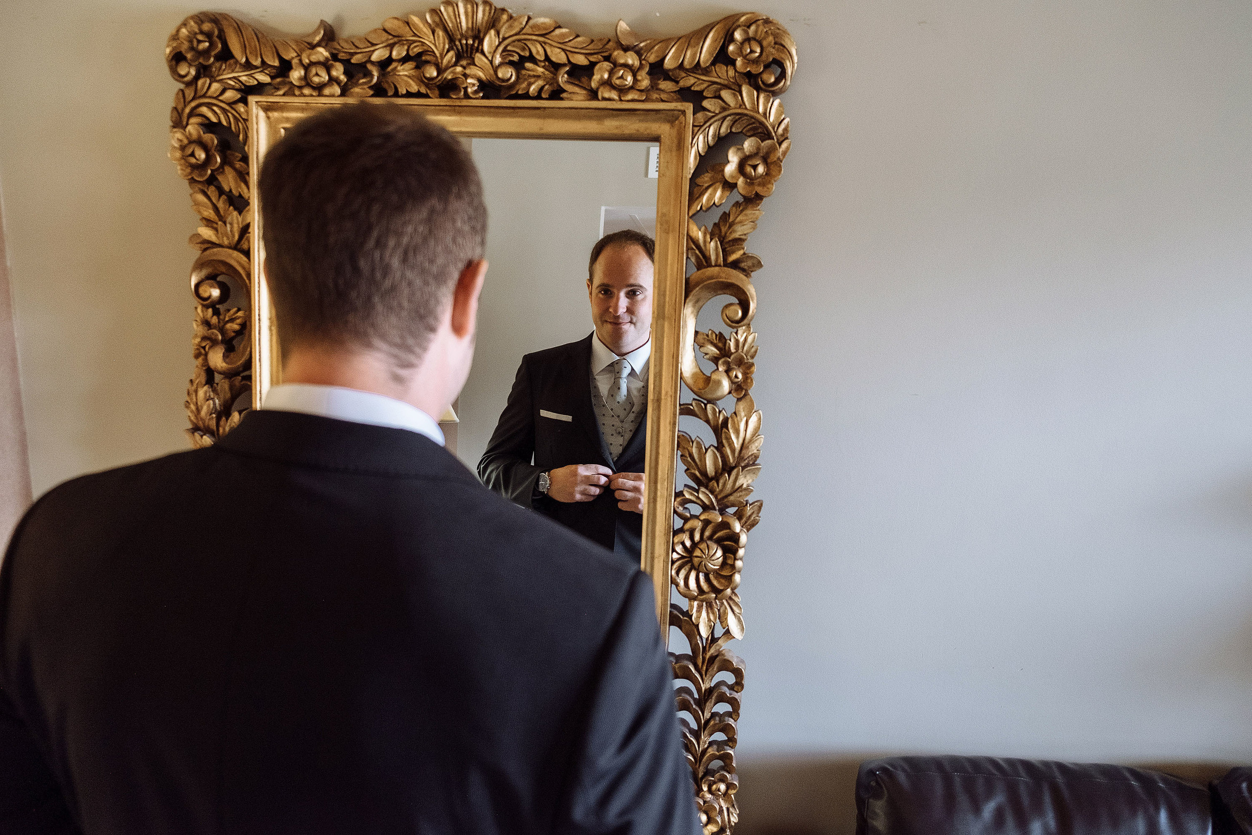 Boda Torreciudad - Hotel Palacio del Obispo - Patri & Dani. PIXLOVE - Fotógrafos de bodas Huesca Pirineos Zaragoza