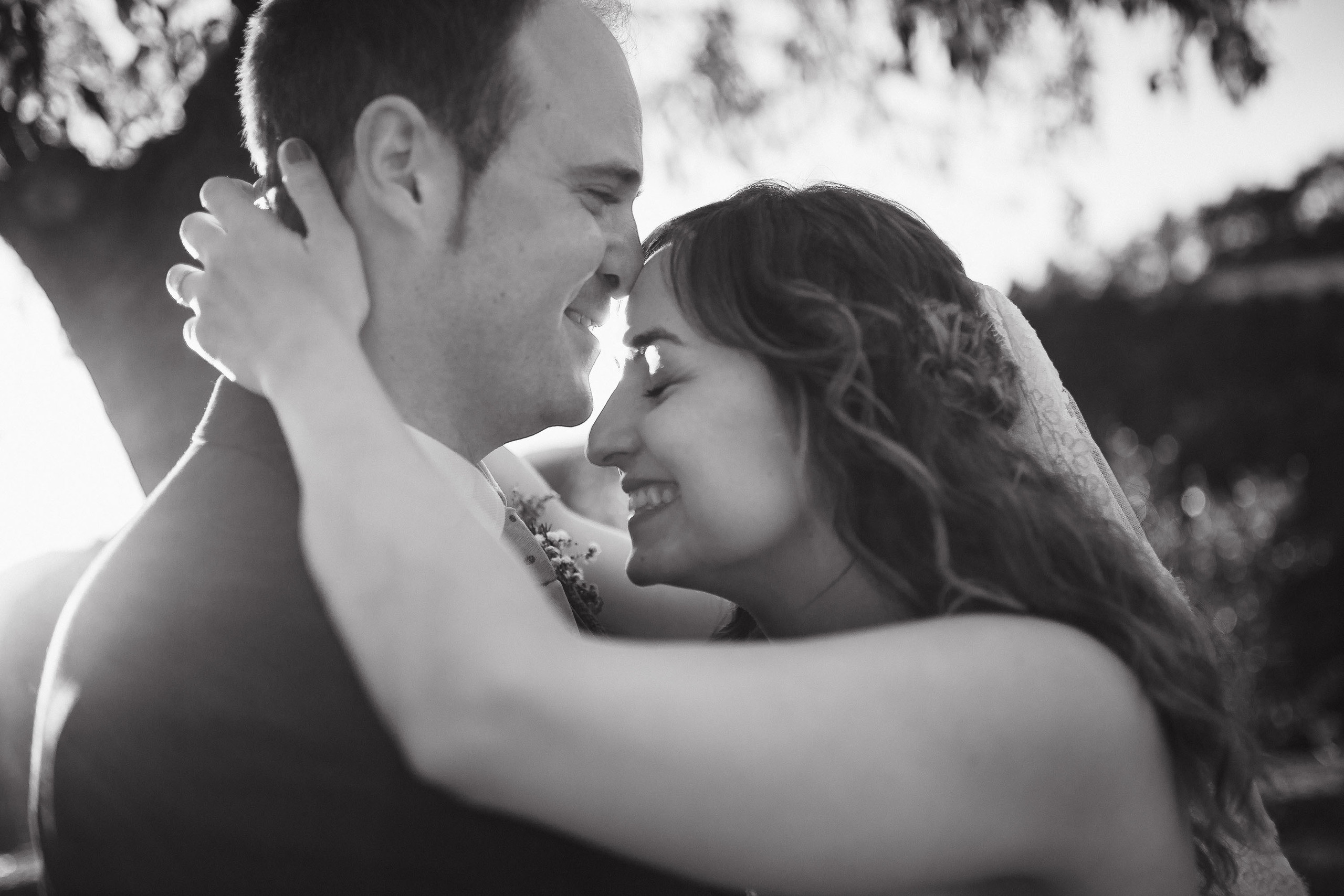 Boda Torreciudad - Hotel Palacio del Obispo - Patri & Dani. PIXLOVE - Fotógrafos de bodas Huesca Pirineos Zaragoza