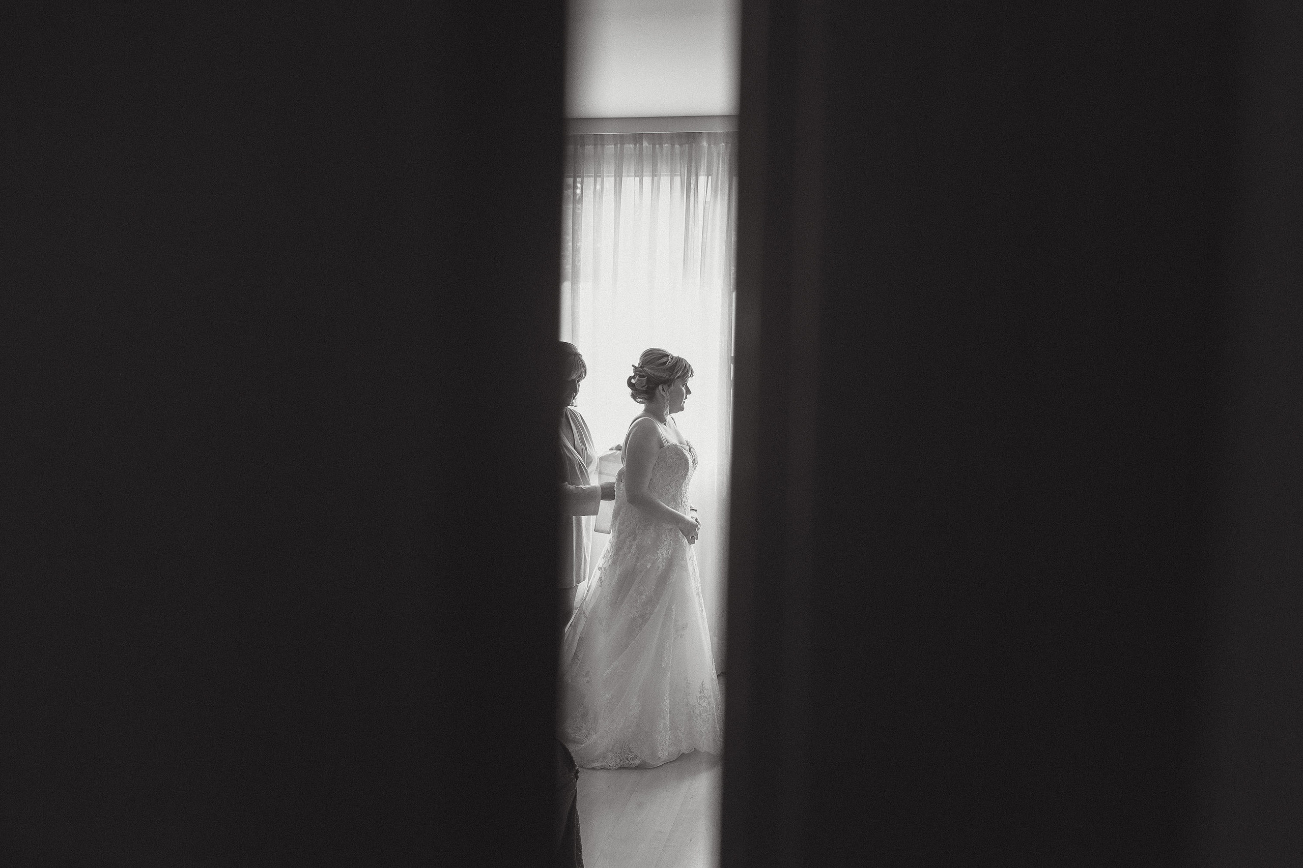 Boda Catedral Huesca - Abba Hotel - Hannah & Sergio. PIXLOVE - Fotógrafos de bodas Huesca Pirineos Zaragoza