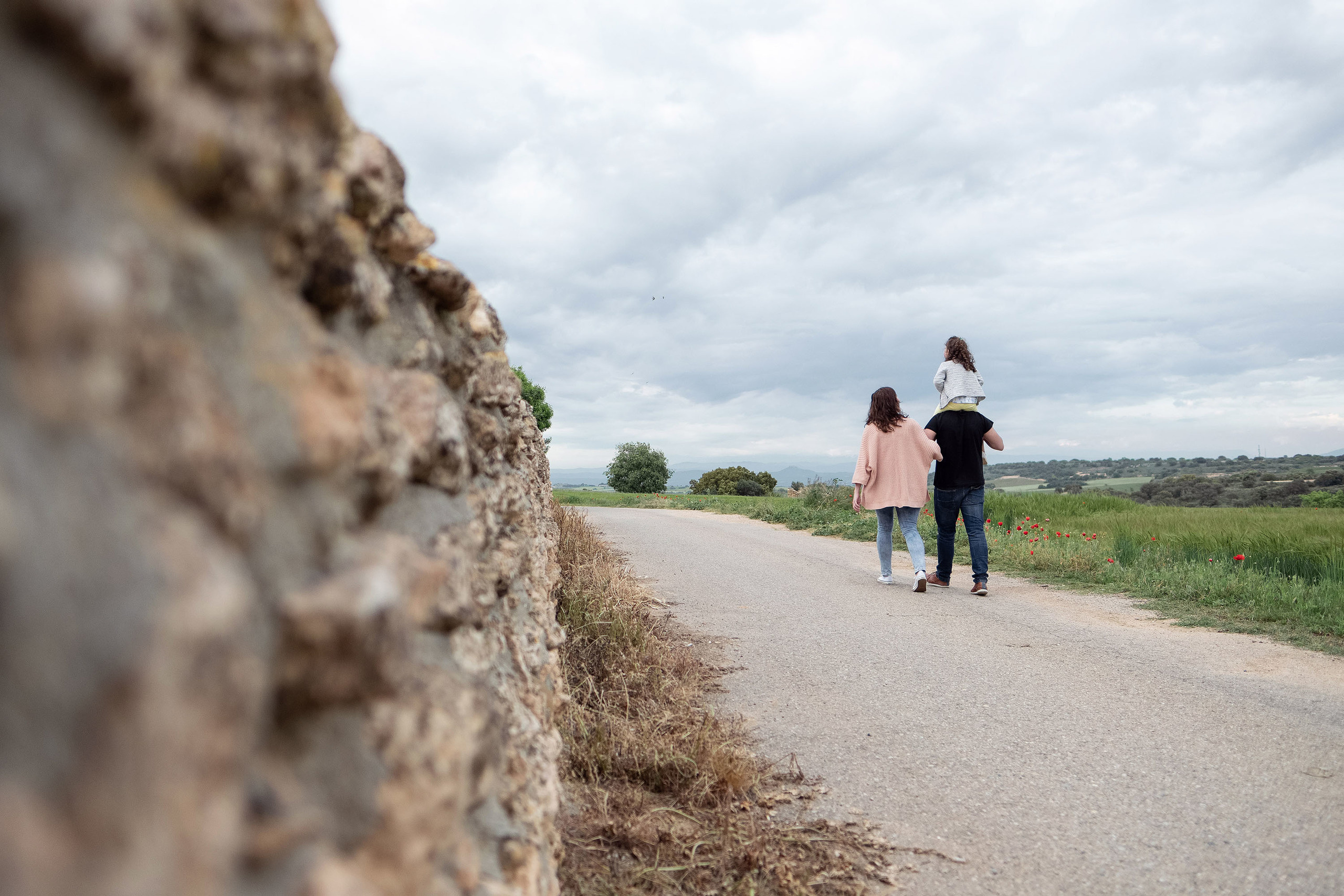 Preboda Lagunarrota / Estela y Eduardo / Fotografos boda Zaragoza. PIXLOVE - Fotógrafos de bodas Huesca Pirineos Zaragoza