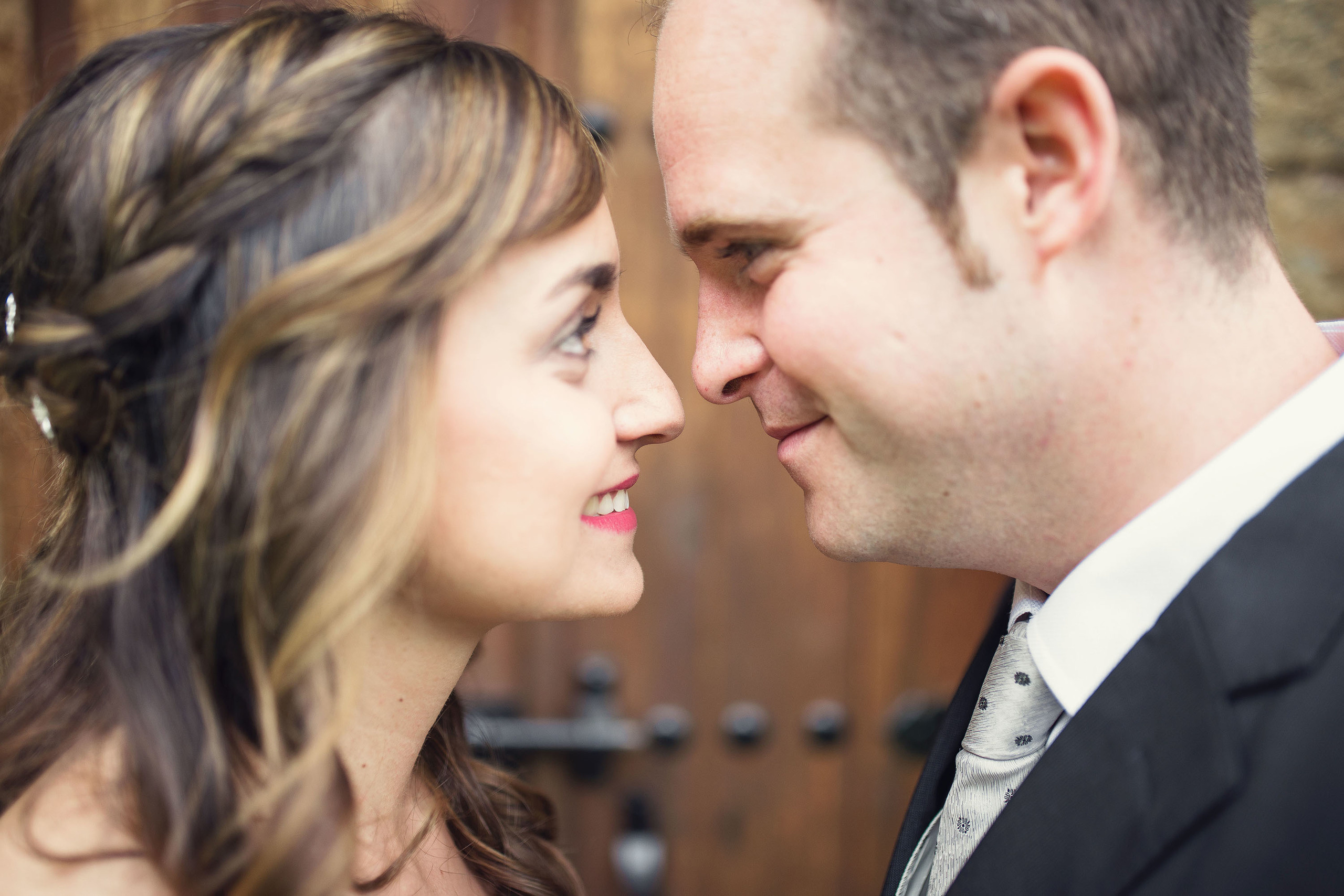 Postboda en el Monasterio de Obarra - Iglesia Santa María | Patri & Da. PIXLOVE - Fotógrafos de bodas Huesca Pirineos Zaragoza