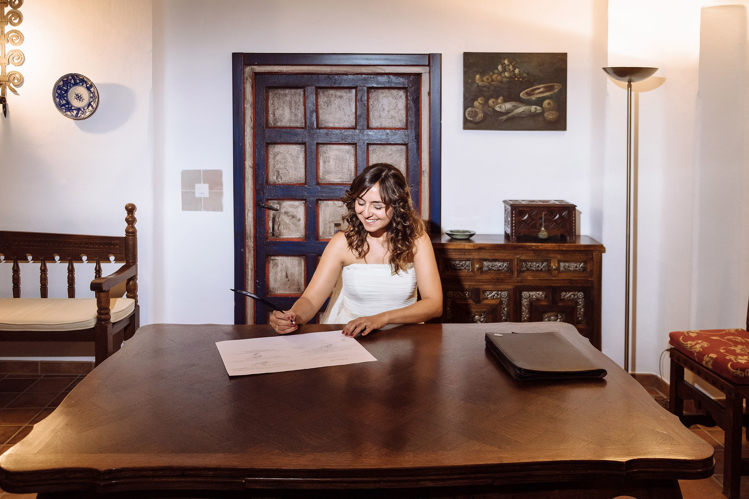 Boda Torreciudad - Hotel Palacio del Obispo - Patri & Dani. PIXLOVE - Fotógrafos de bodas Huesca Pirineos Zaragoza