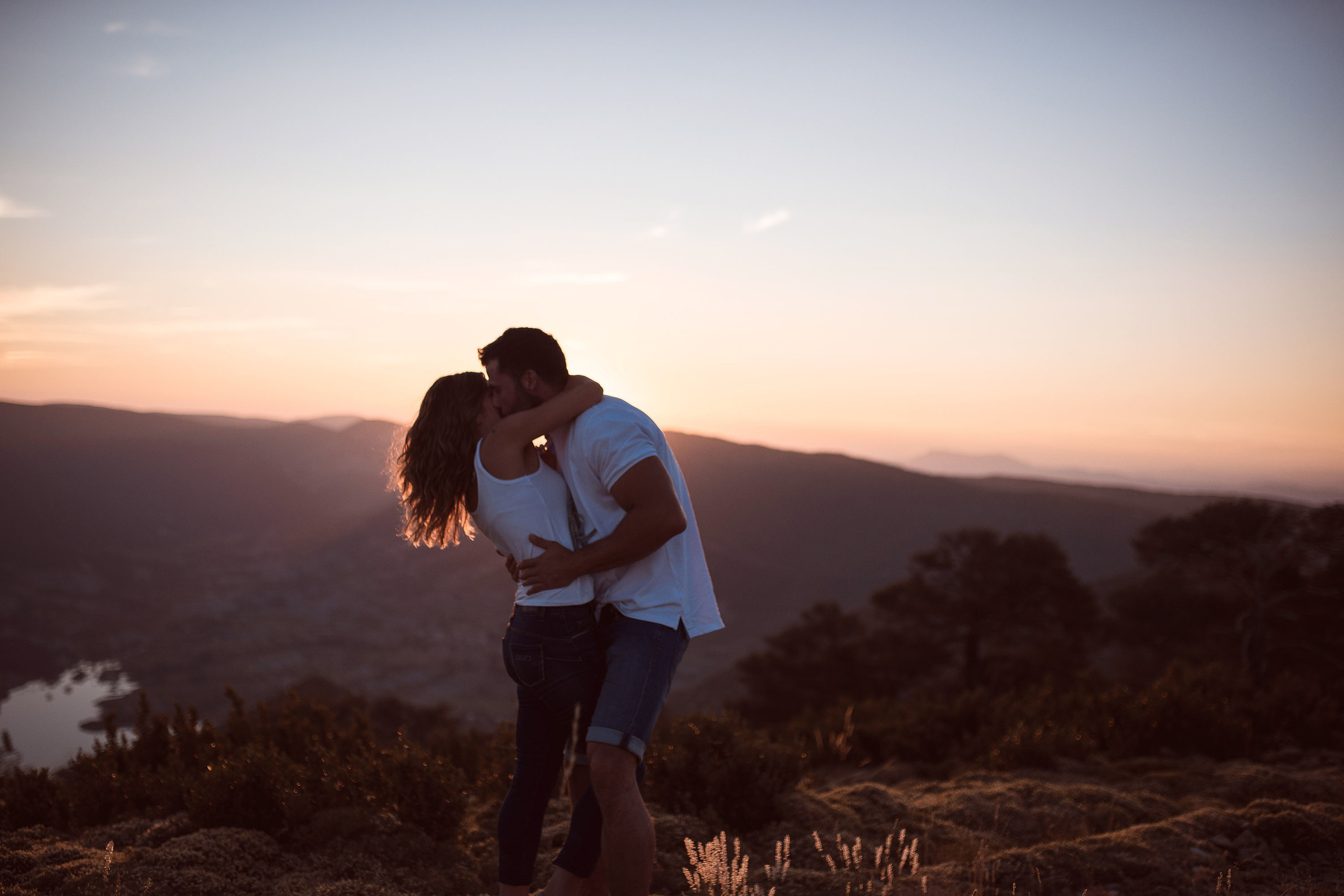 Preboda Pico del Aguila Arguis / Cristina + Toño / Fotografos Boda Hue. PIXLOVE - Fotógrafos de bodas Huesca Pirineos Zaragoza