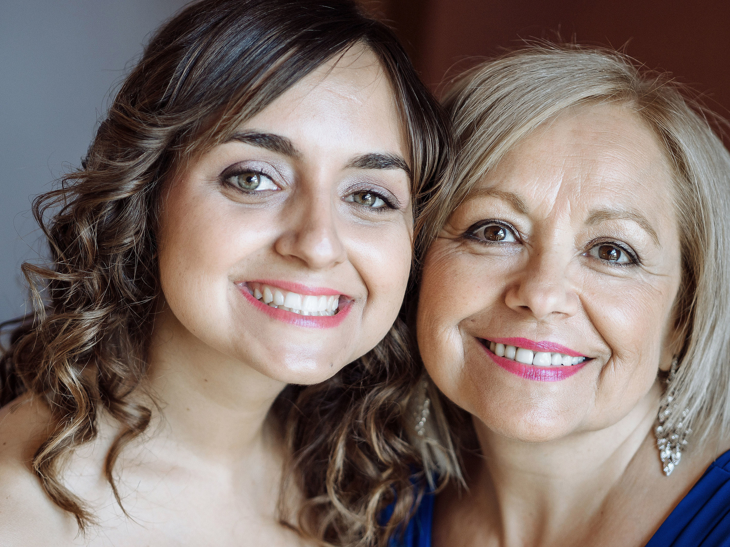 Boda Torreciudad - Hotel Palacio del Obispo - Patri & Dani. PIXLOVE - Fotógrafos de bodas Huesca Pirineos Zaragoza