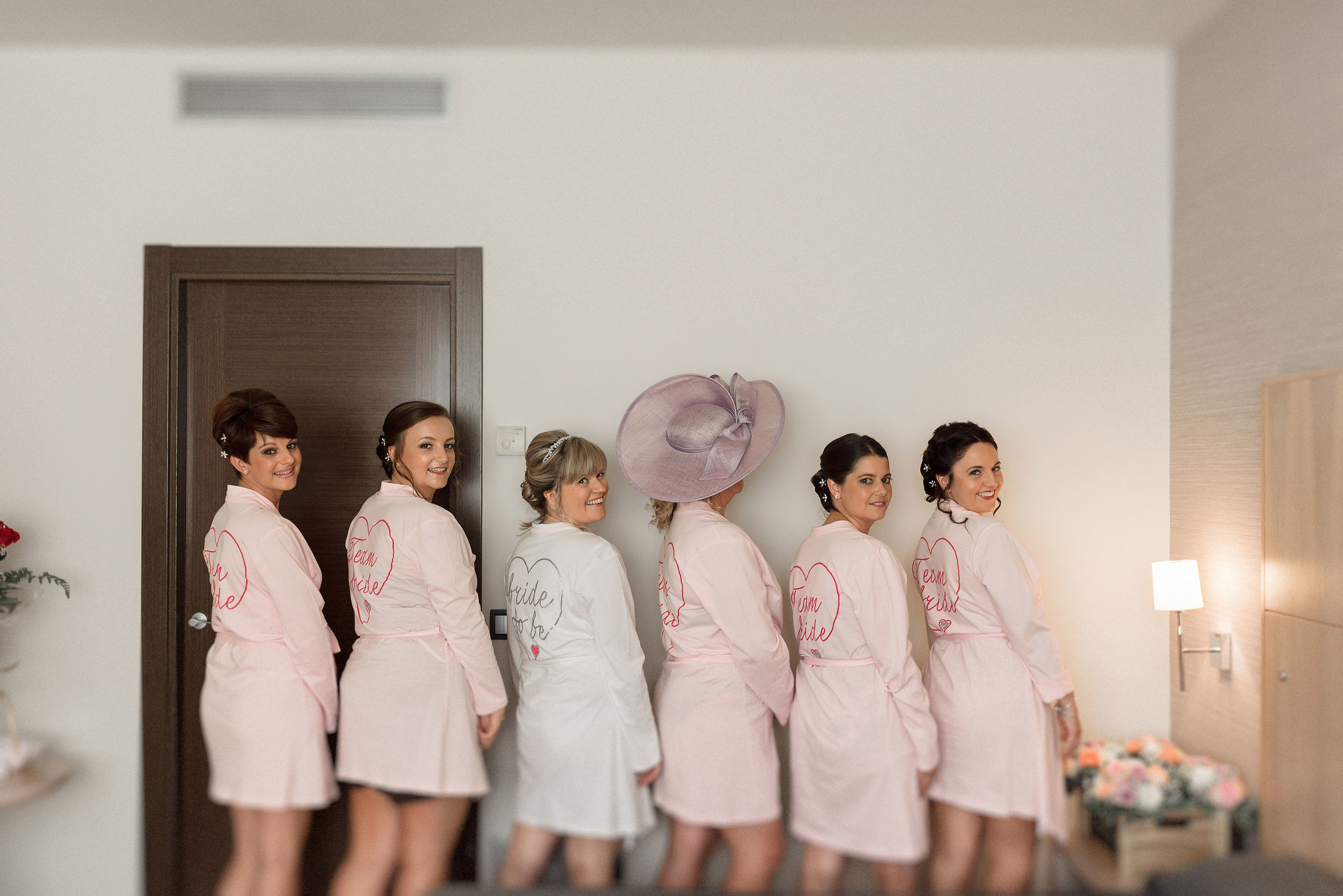 Boda Catedral Huesca - Abba Hotel - Hannah & Sergio. PIXLOVE - Fotógrafos de bodas Huesca Pirineos Zaragoza