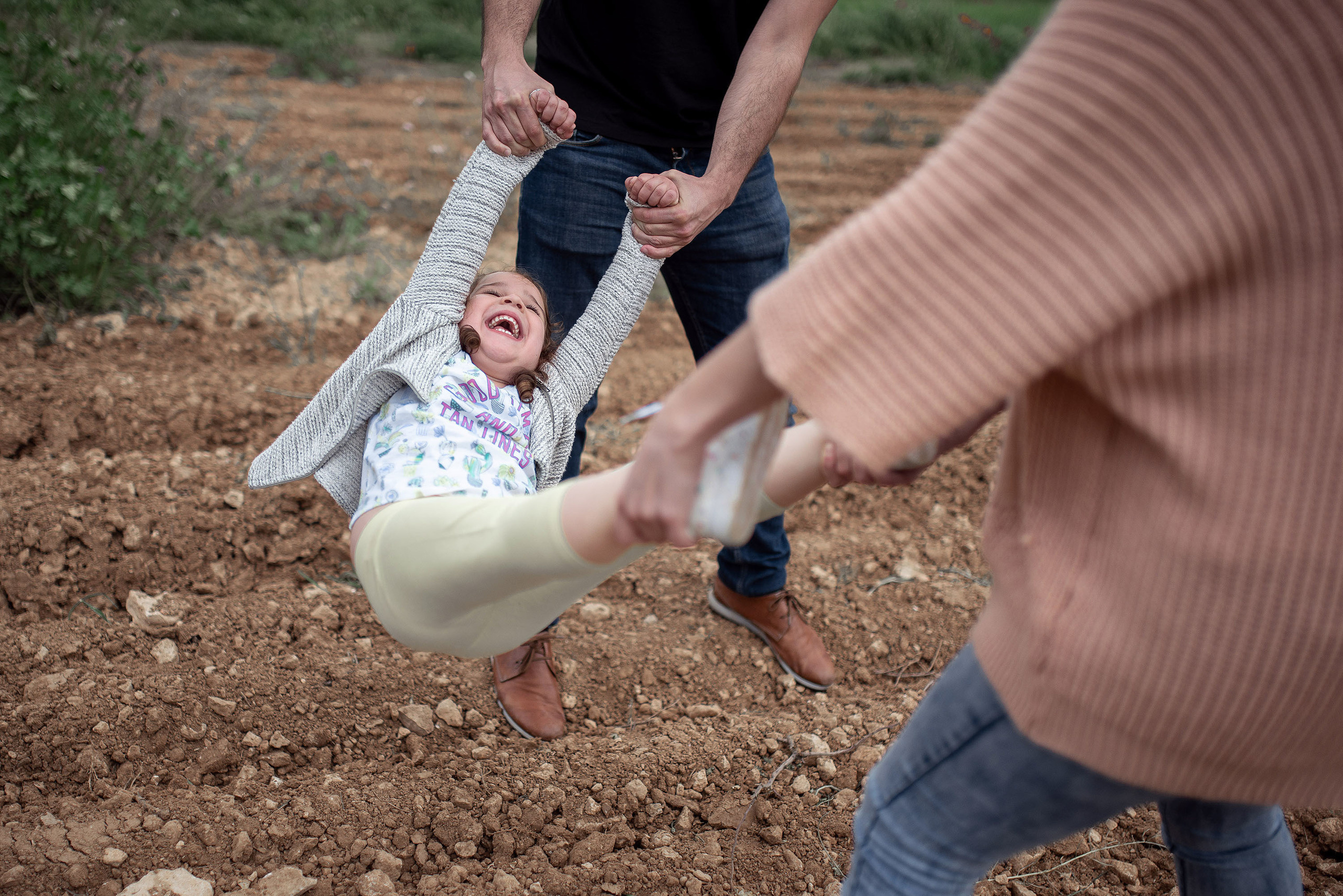 Preboda Lagunarrota / Estela y Eduardo / Fotografos boda Zaragoza. PIXLOVE - Fotógrafos de bodas Huesca Pirineos Zaragoza