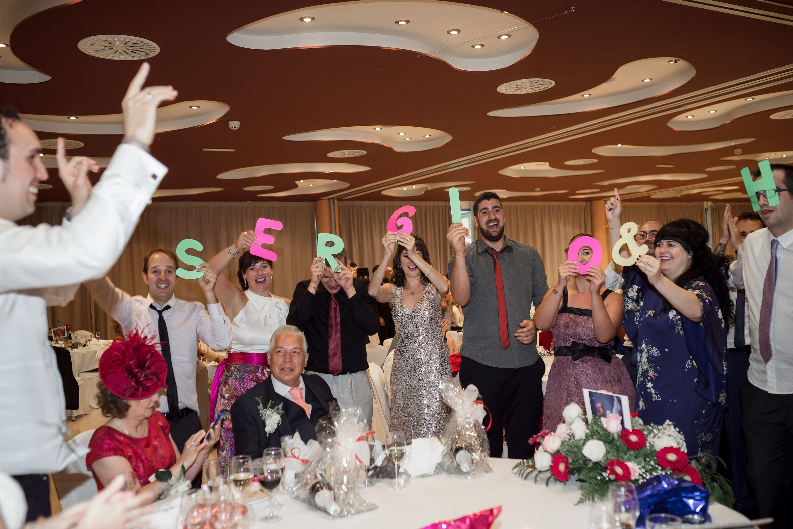 Boda Catedral Huesca - Abba Hotel - Hannah & Sergio. PIXLOVE - Fotógrafos de bodas Huesca Pirineos Zaragoza