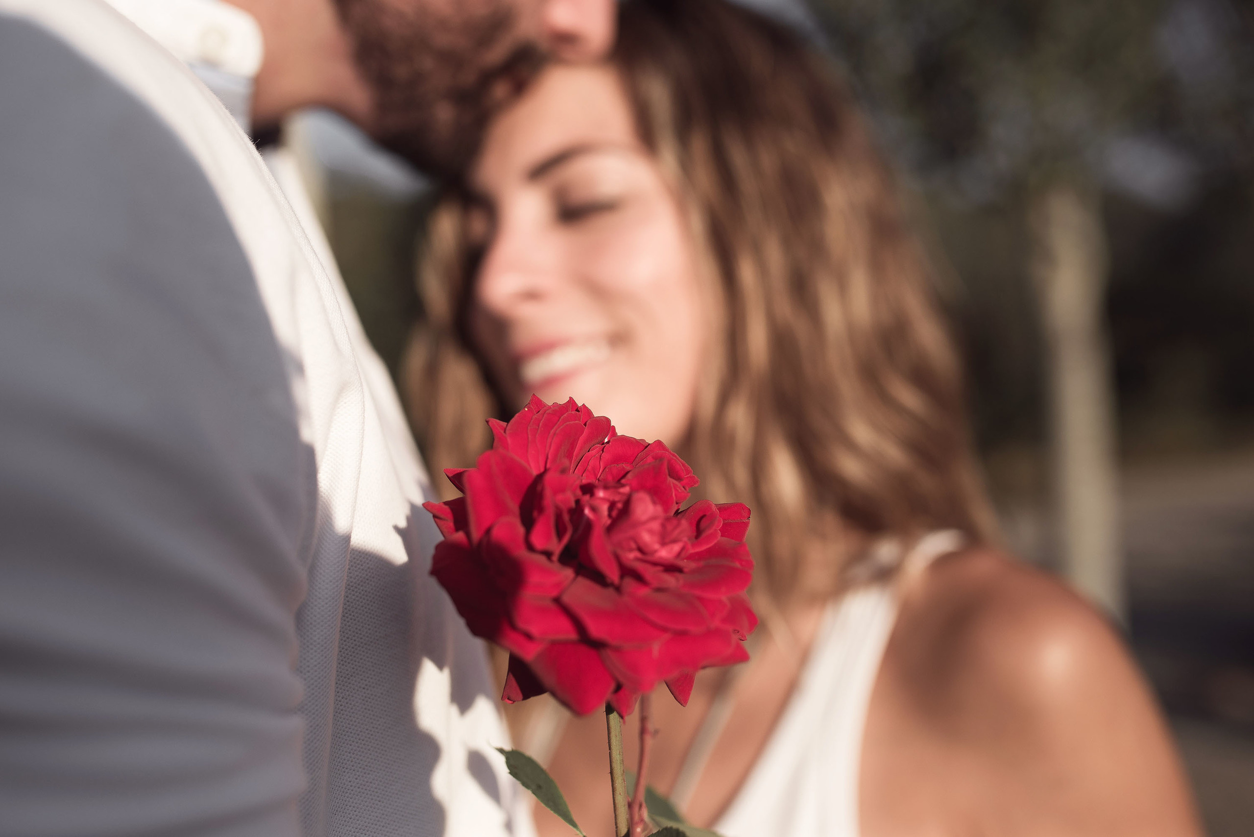 Preboda Pico del Aguila Arguis / Cristina + Toño / Fotografos Boda Hue. PIXLOVE - Fotógrafos de bodas Huesca Pirineos Zaragoza
