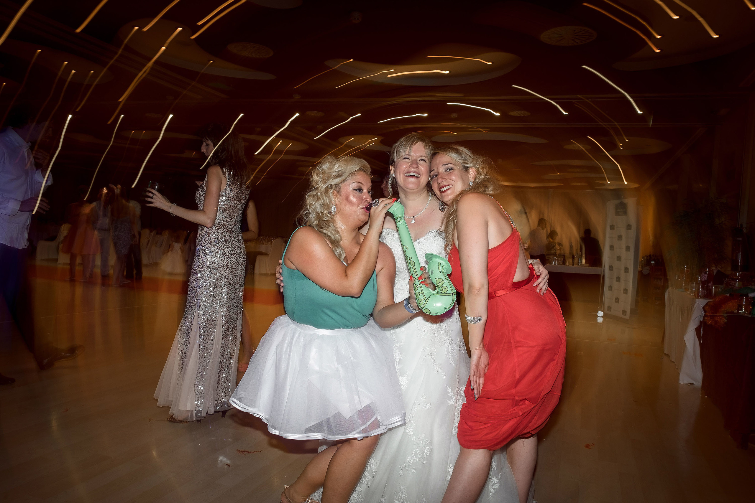 Boda Catedral Huesca - Abba Hotel - Hannah & Sergio. PIXLOVE - Fotógrafos de bodas Huesca Pirineos Zaragoza