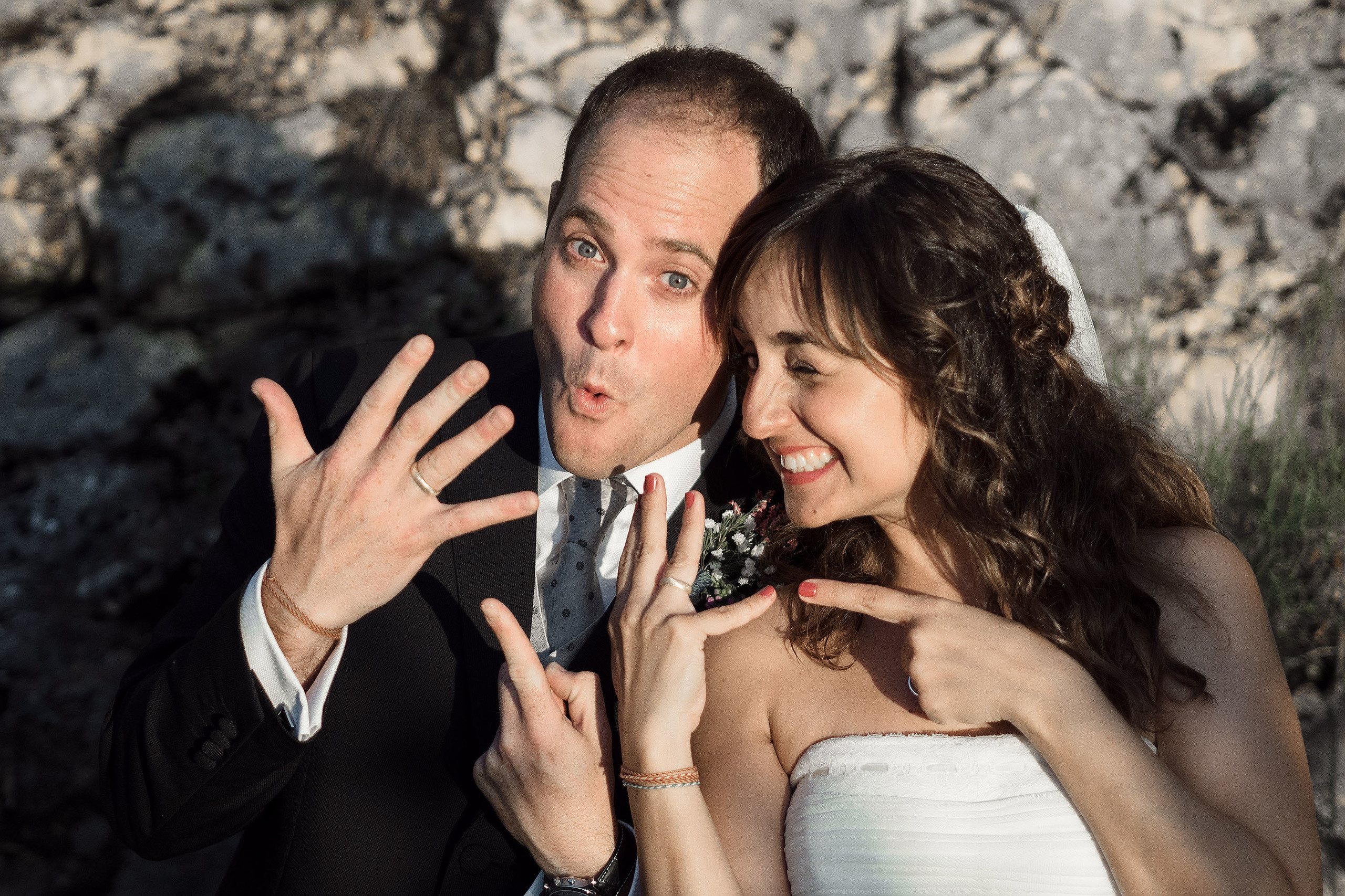 Boda Torreciudad - Hotel Palacio del Obispo - Patri & Dani. PIXLOVE - Fotógrafos de bodas Huesca Pirineos Zaragoza