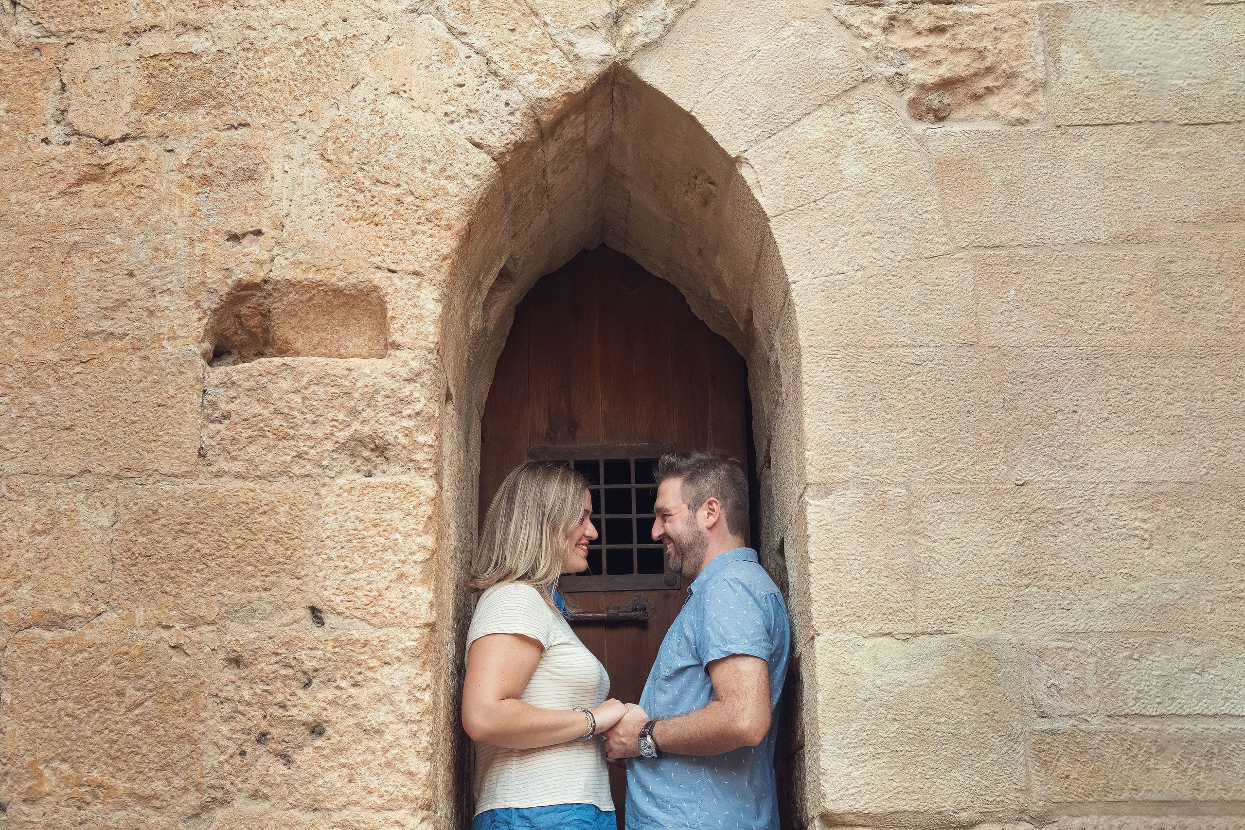 preboda Alquezar 