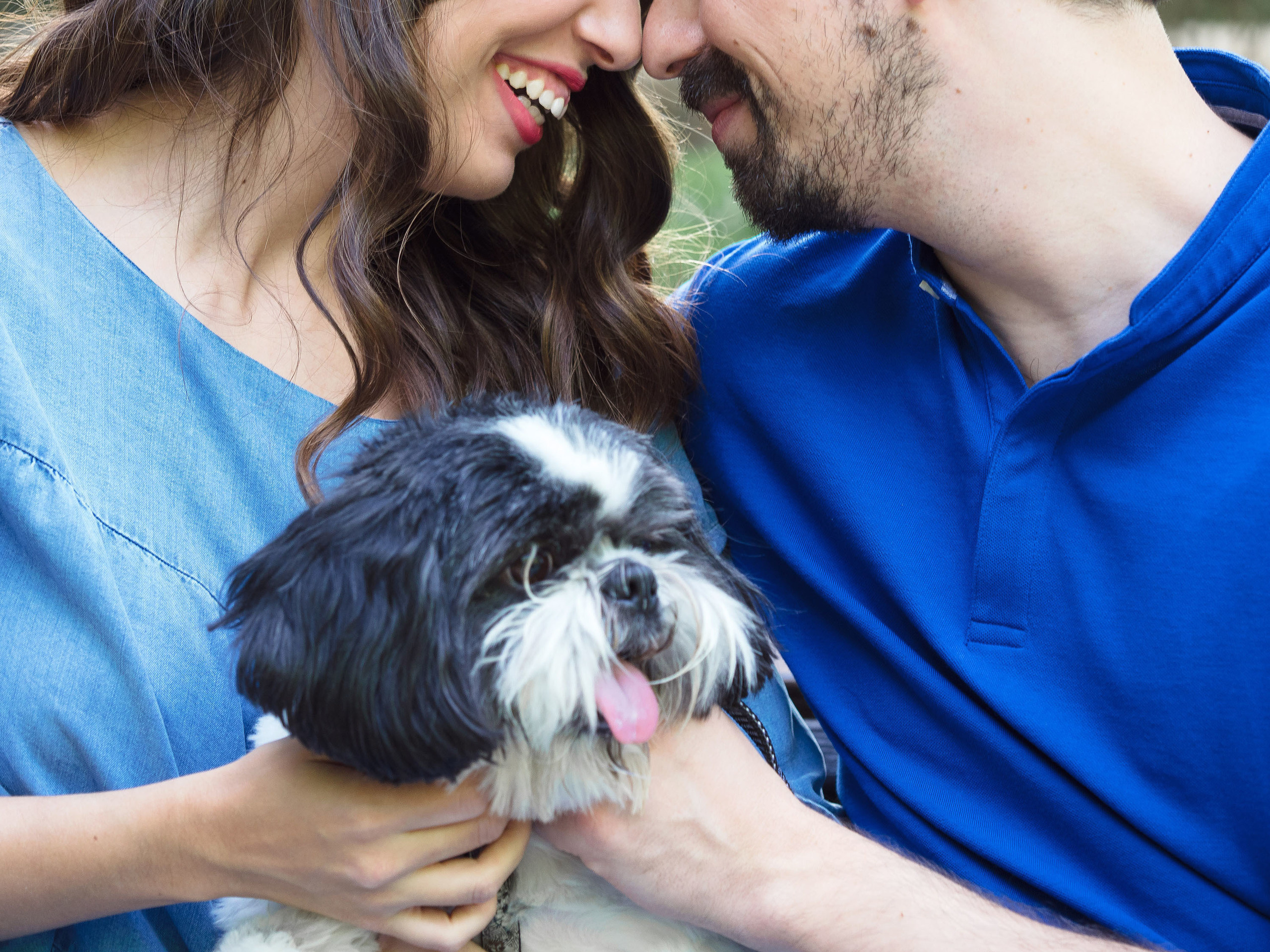 Preboda Parque Grande José Antonio Labordeta / Fotografo Zaragoza. PIXLOVE - Fotógrafos de bodas Huesca Pirineos Zaragoza