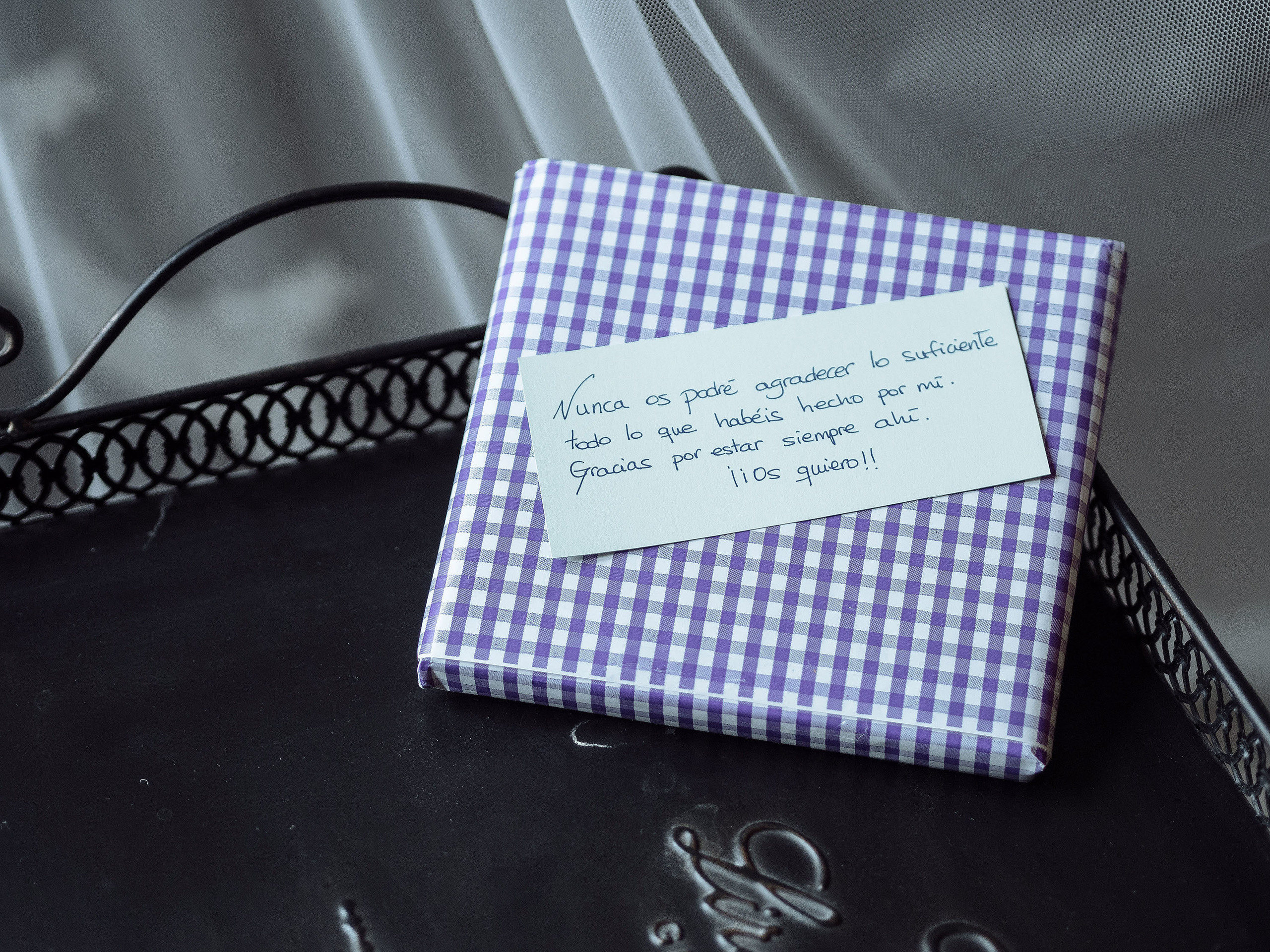 Boda Torreciudad - Hotel Palacio del Obispo - Patri & Dani. PIXLOVE - Fotógrafos de bodas Huesca Pirineos Zaragoza