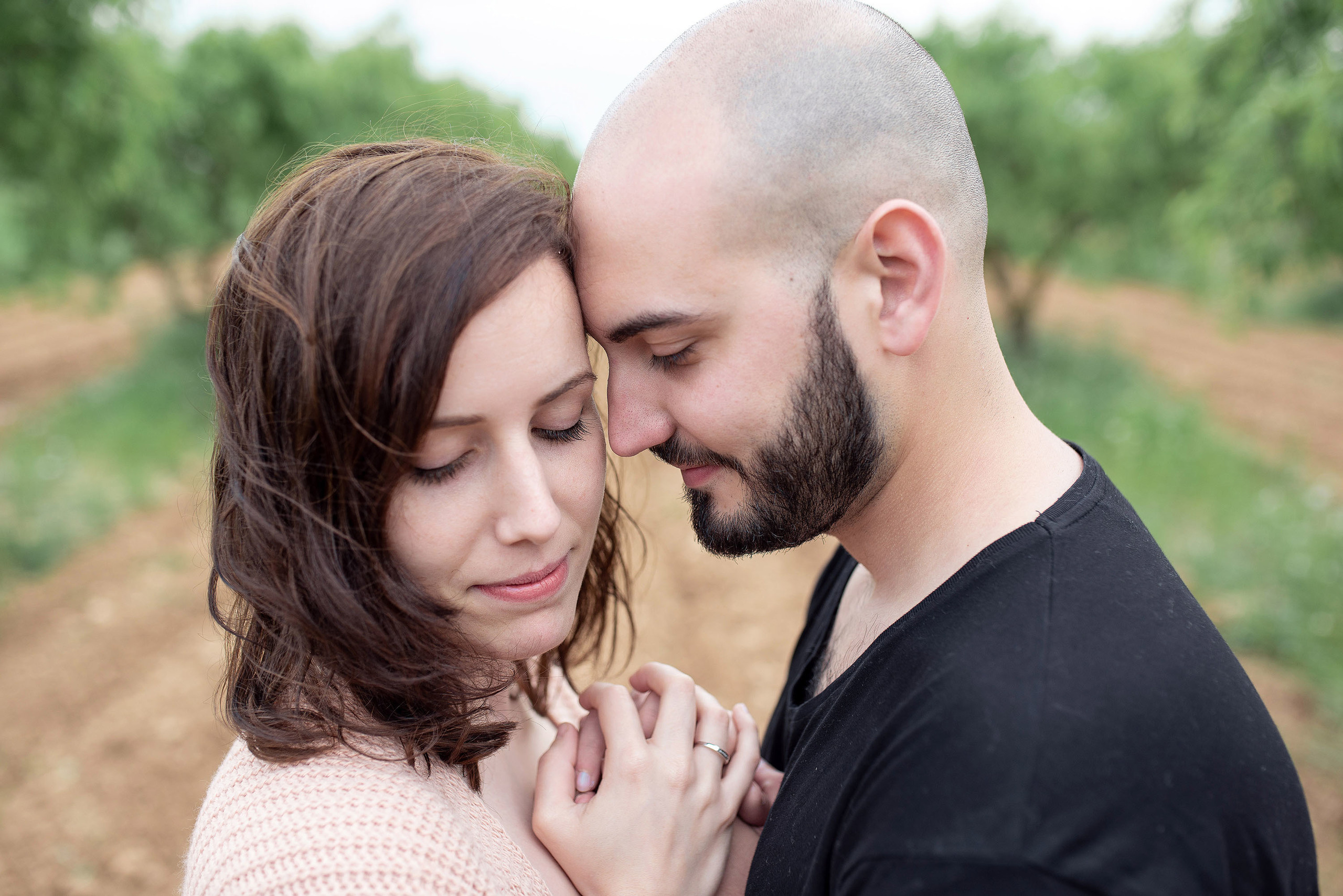 Preboda Lagunarrota / Estela y Eduardo / Fotografos boda Zaragoza. PIXLOVE - Fotógrafos de bodas Huesca Pirineos Zaragoza