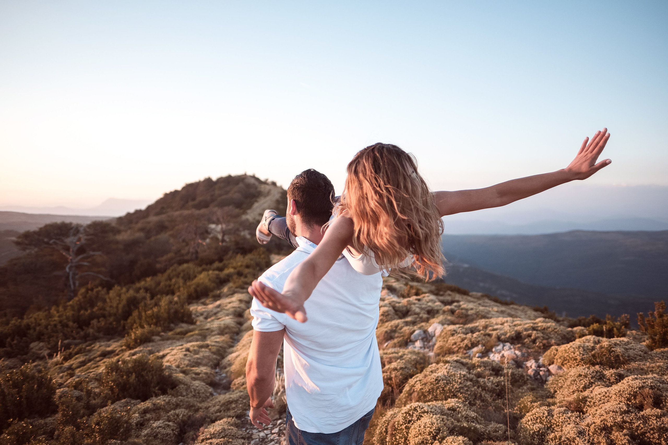 Preboda Pico del Aguila Arguis / Cristina + Toño / Fotografos Boda Hue. PIXLOVE - Fotógrafos de bodas Huesca Pirineos Zaragoza