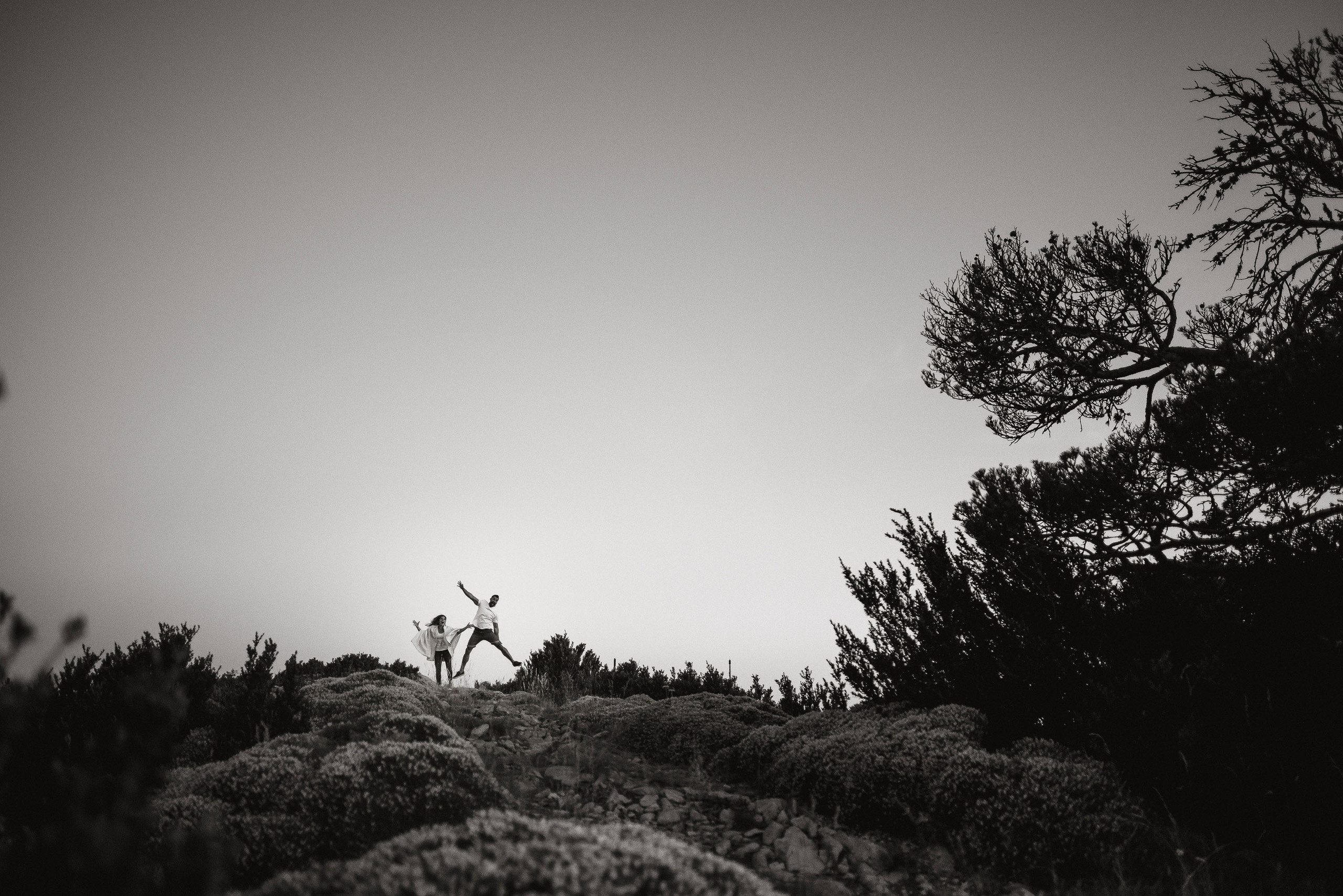 Preboda Pico del Aguila Arguis / Cristina + Toño / Fotografos Boda Hue. PIXLOVE - Fotógrafos de bodas Huesca Pirineos Zaragoza