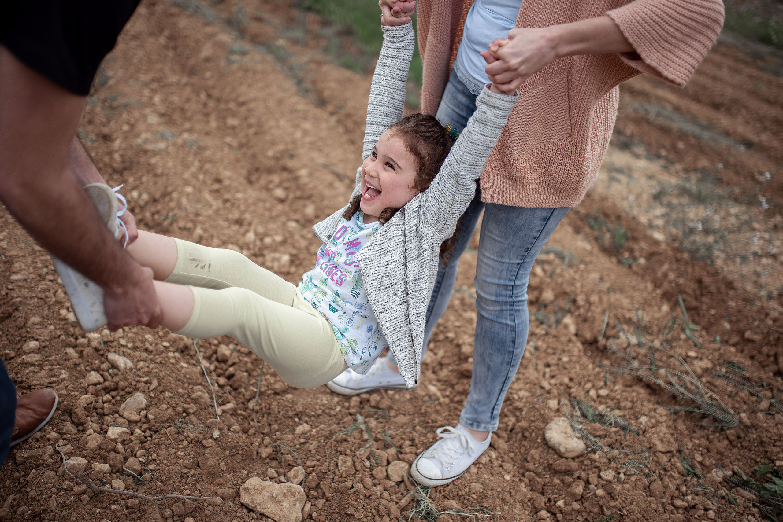 Preboda Lagunarrota / Estela y Eduardo / Fotografos boda Zaragoza. PIXLOVE - Fotógrafos de bodas Huesca Pirineos Zaragoza