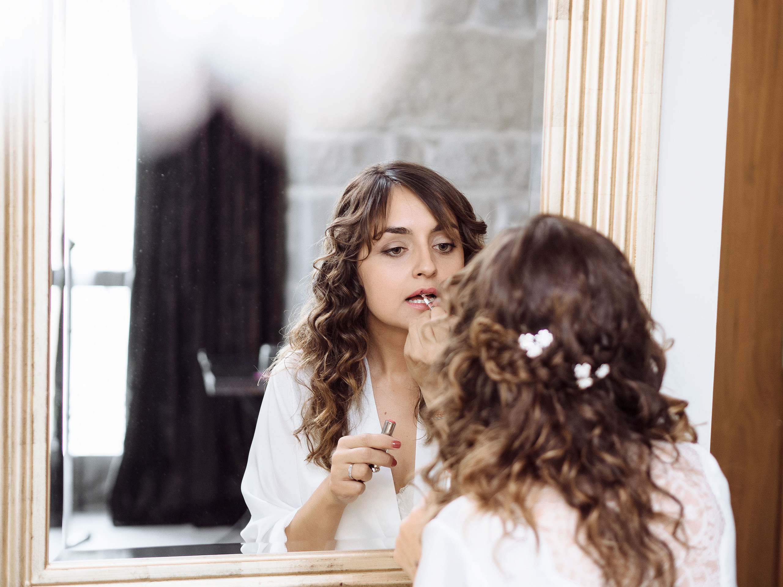 Boda Torreciudad - Hotel Palacio del Obispo - Patri & Dani. PIXLOVE - Fotógrafos de bodas Huesca Pirineos Zaragoza